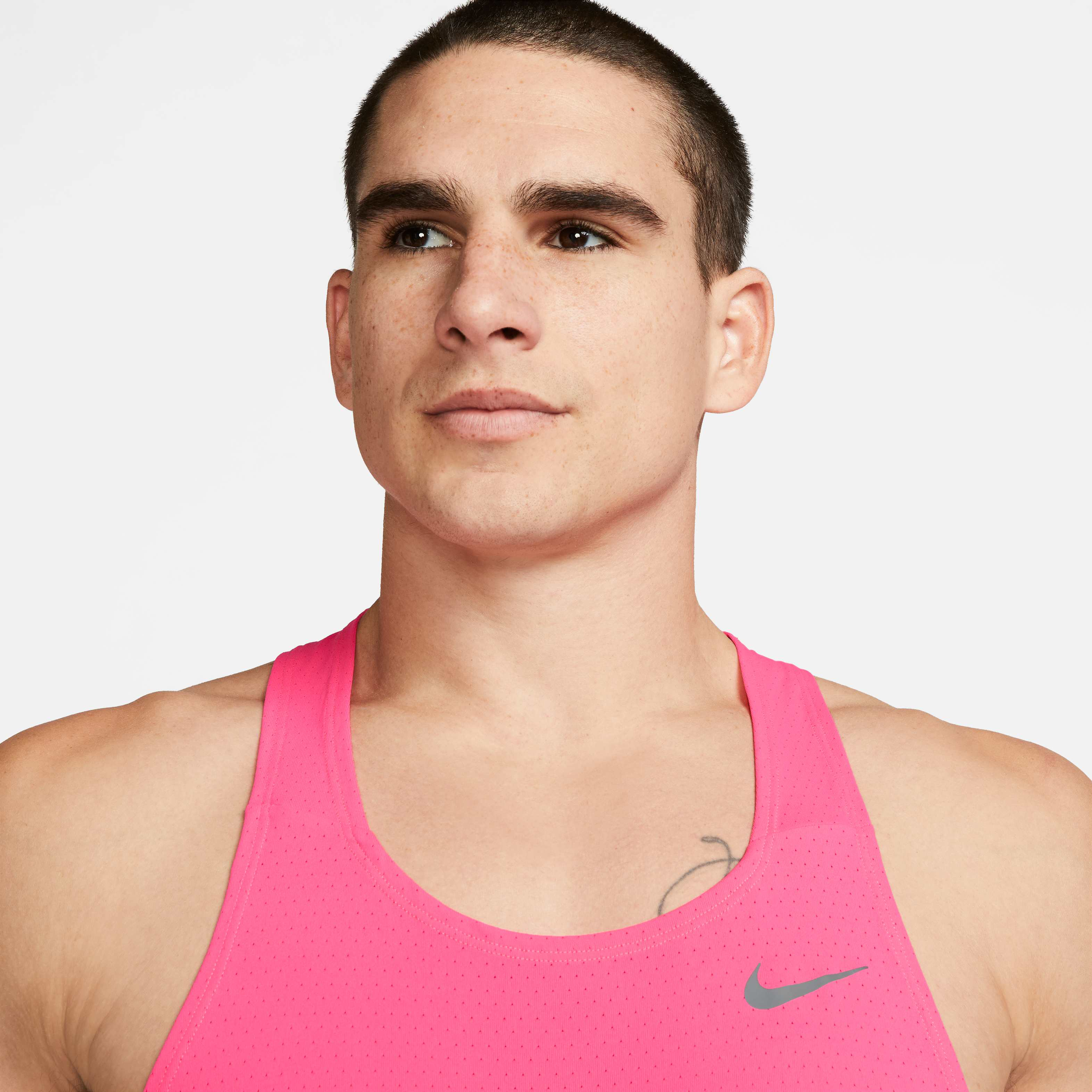 Nike Dri-FIT Fast image number 2