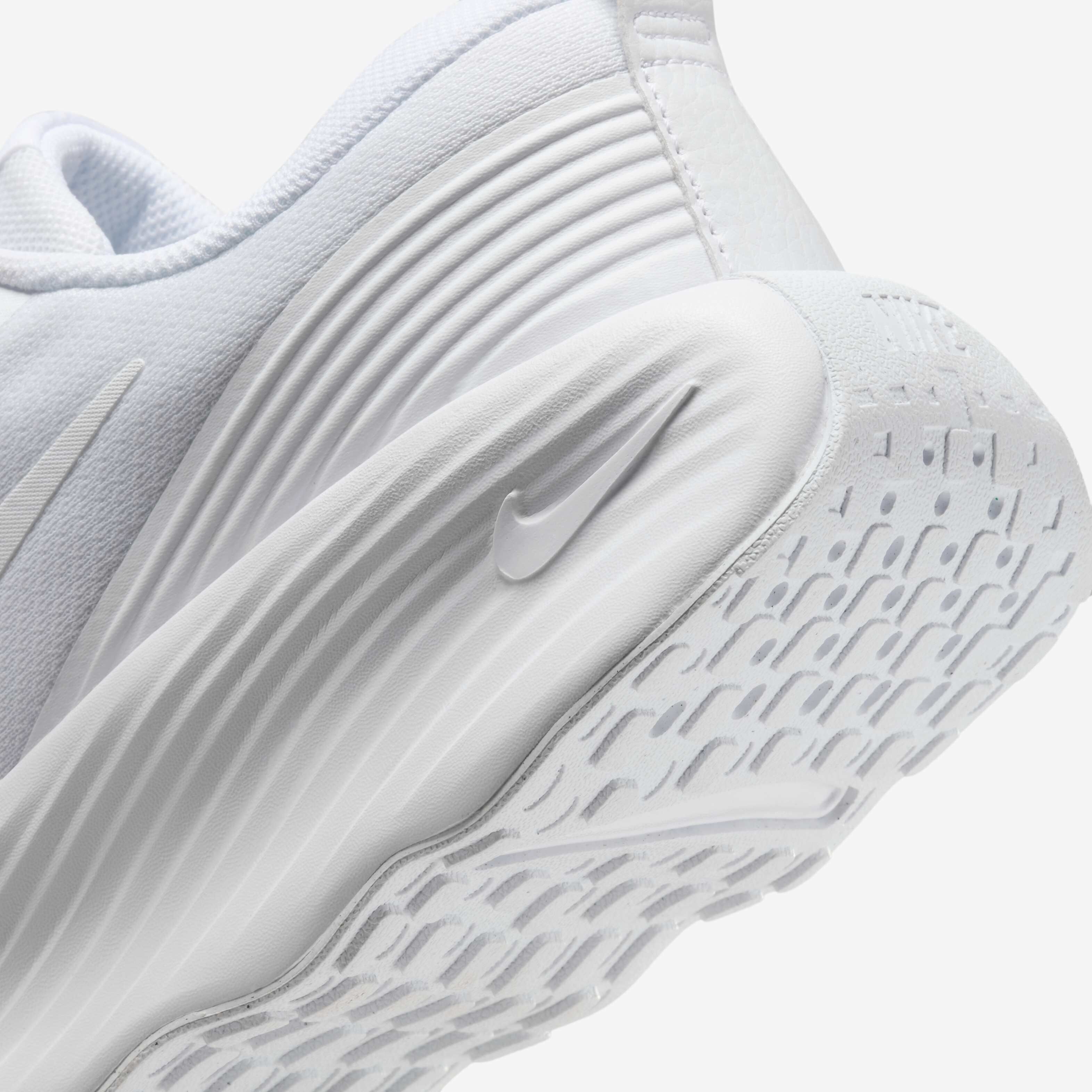 Nike Promina image number 7