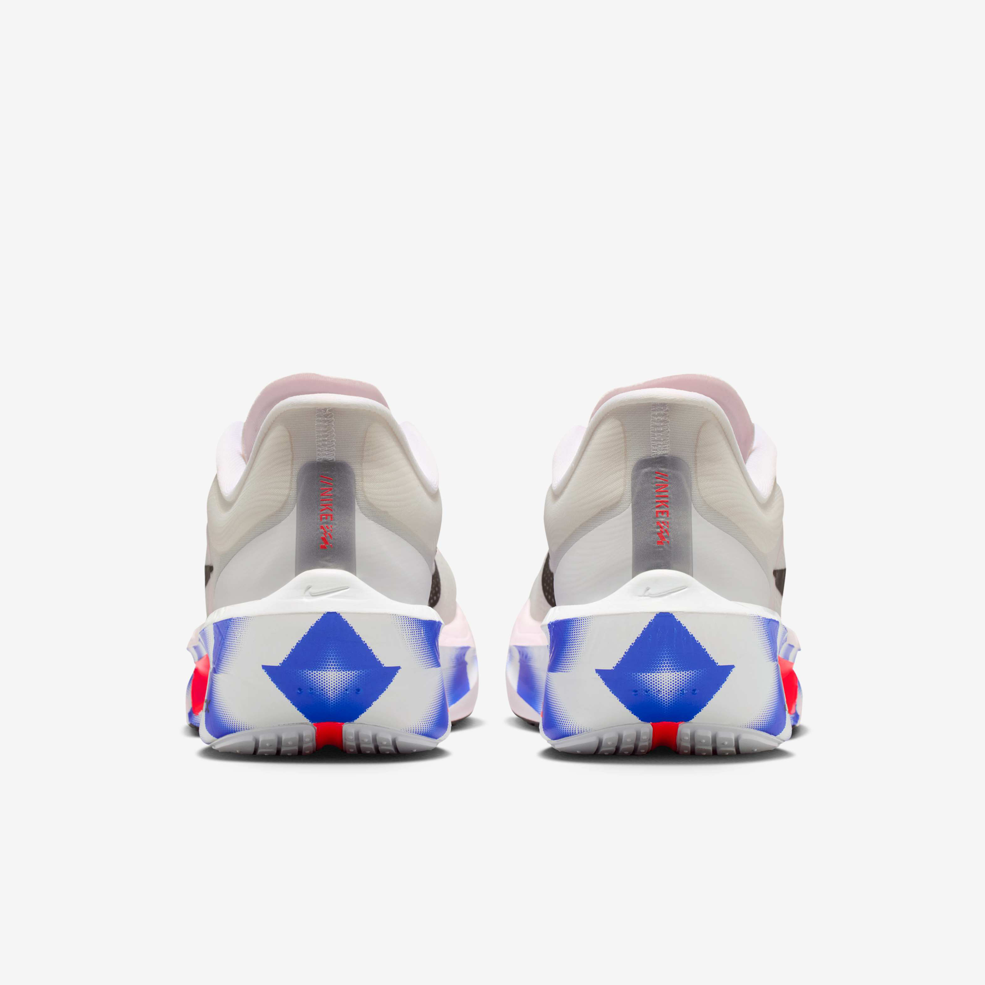 Zoom image