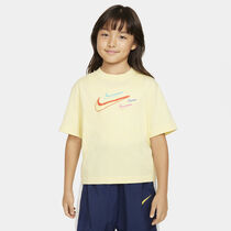 Nike Sportswear