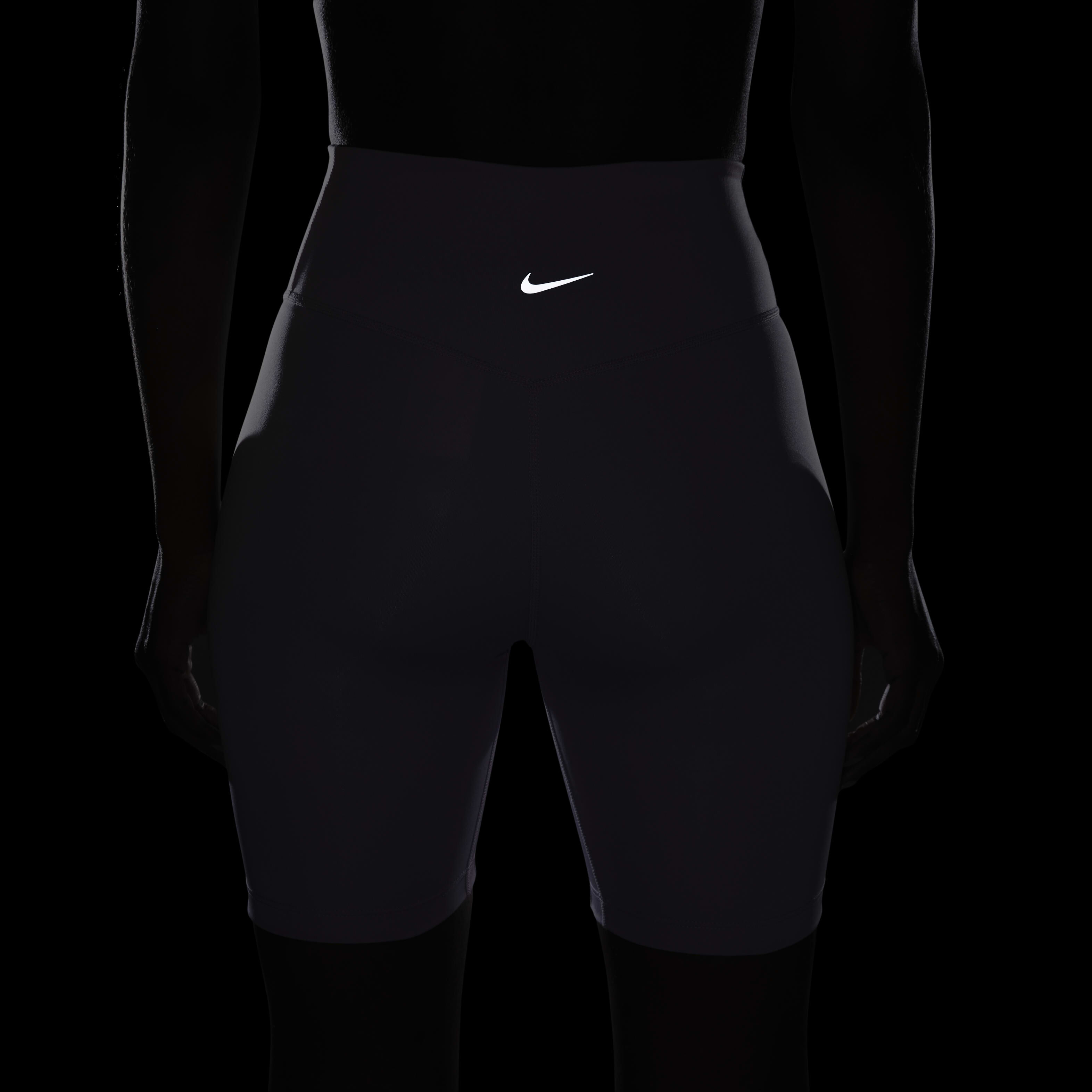 نايكي سووش رن image number 7