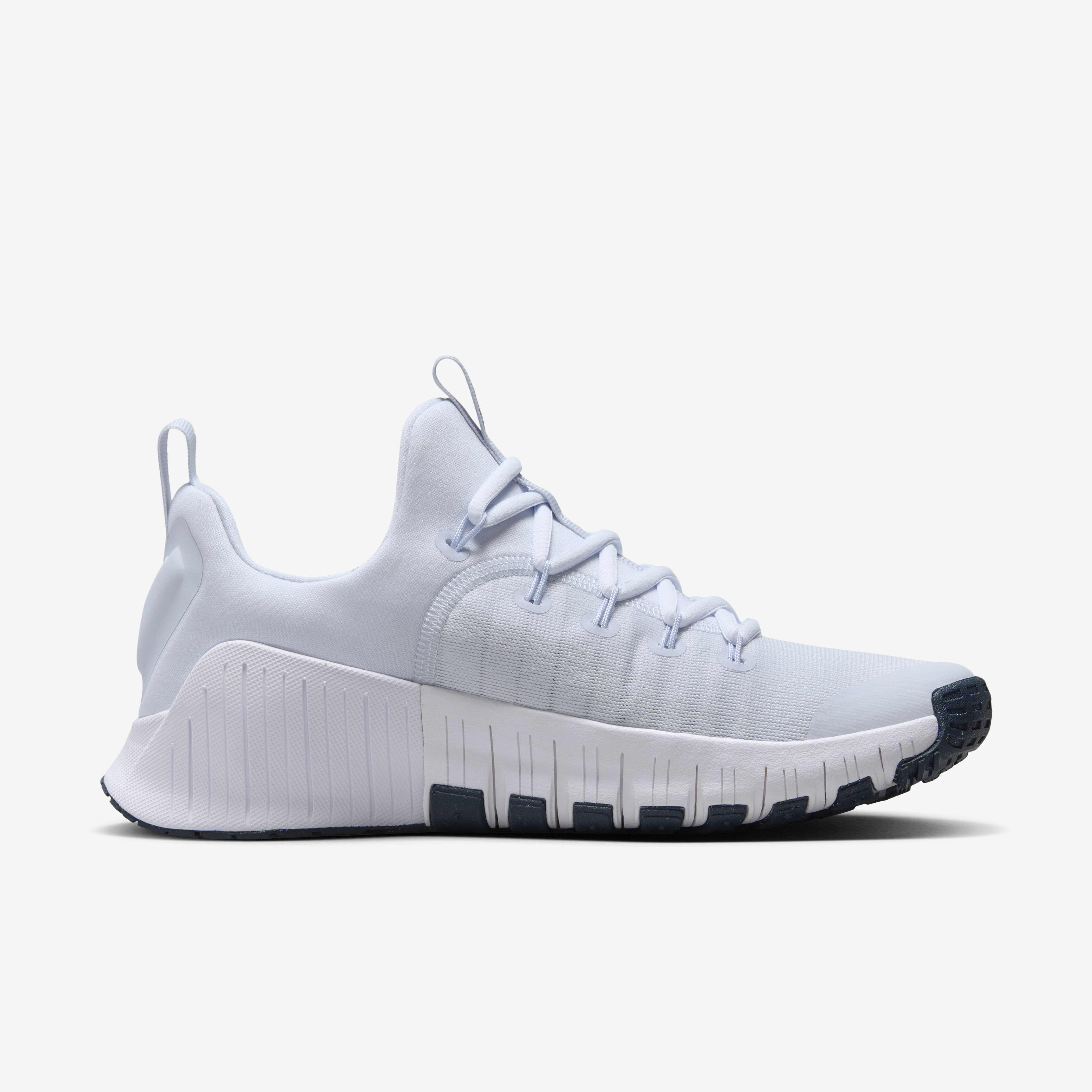 Nike free x metcon womens navy discount
