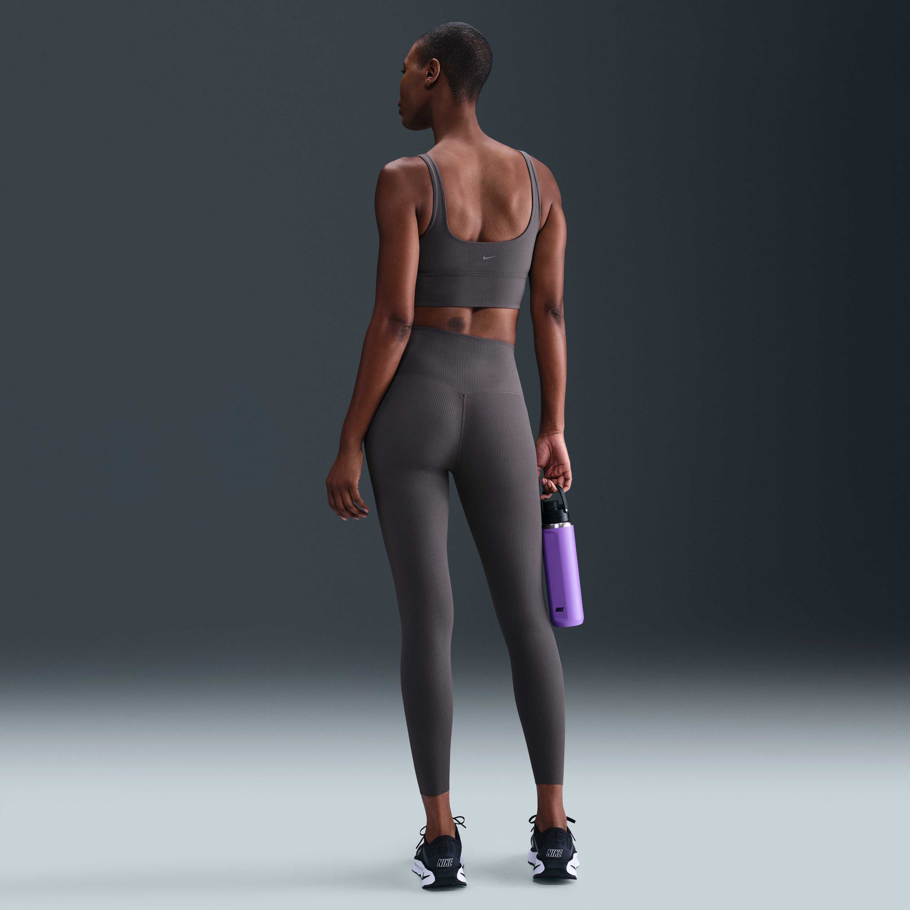 Nike Zenvy Rib image number 3