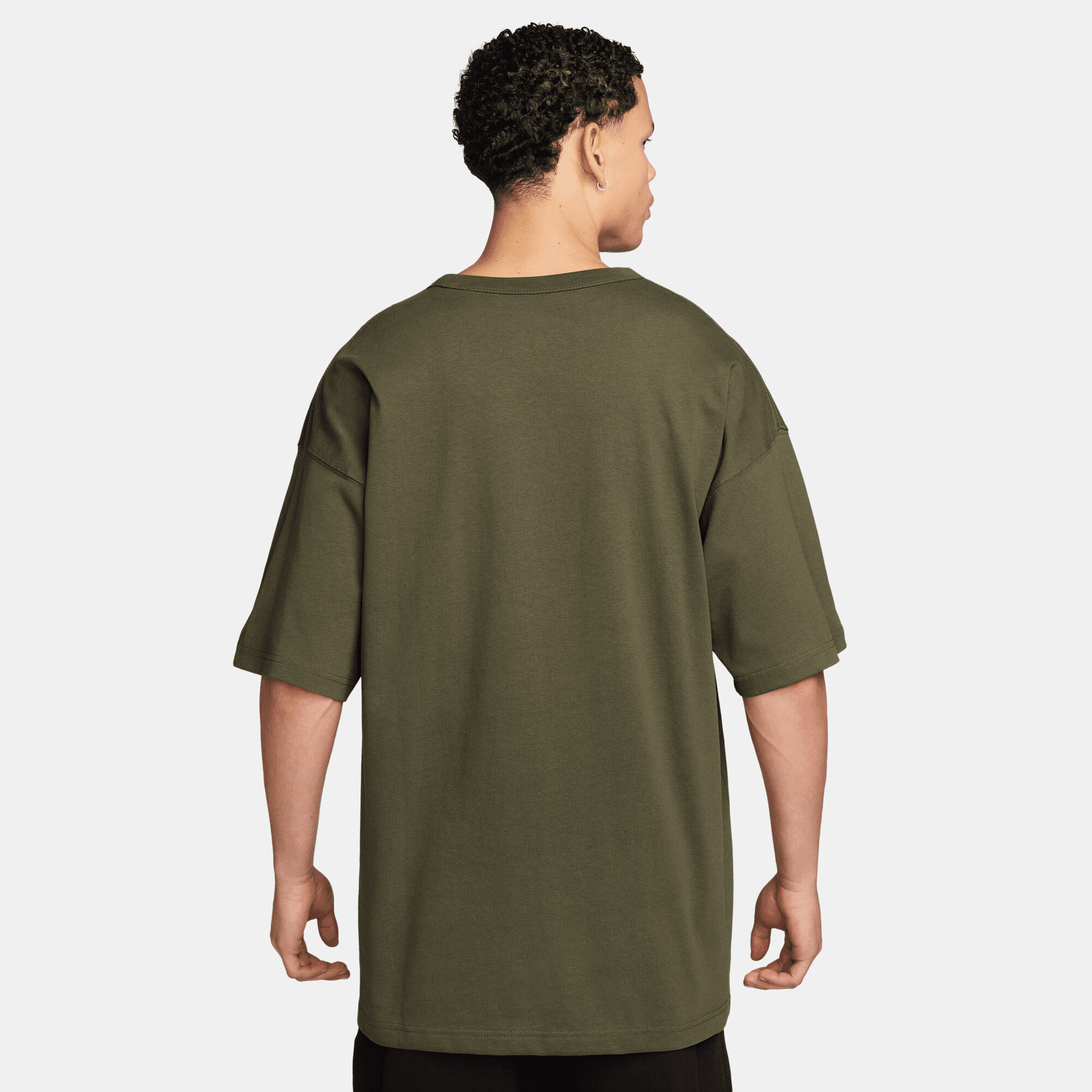 Nike Sportswear Premium Essentials image number 1