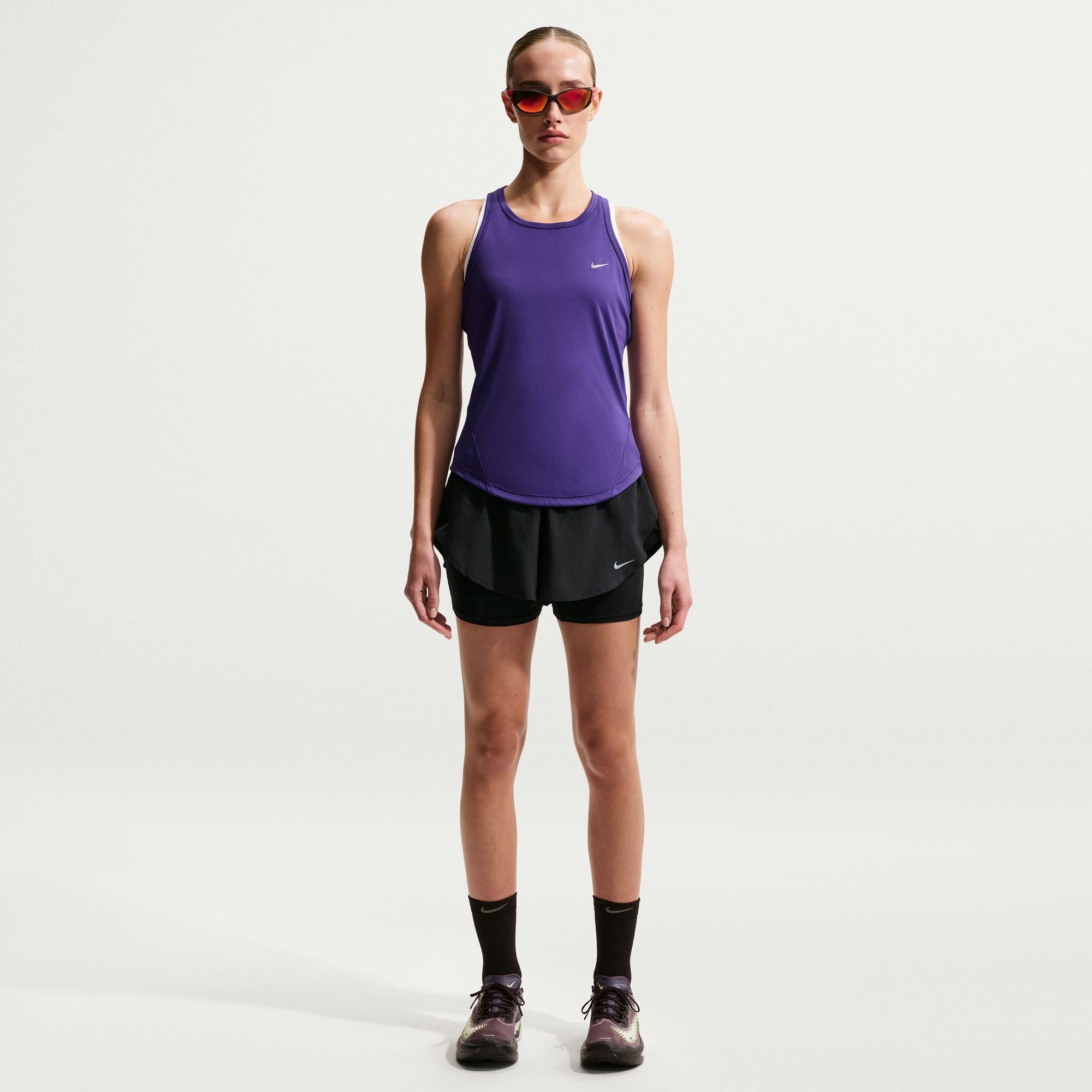 Nike Flow image number 0