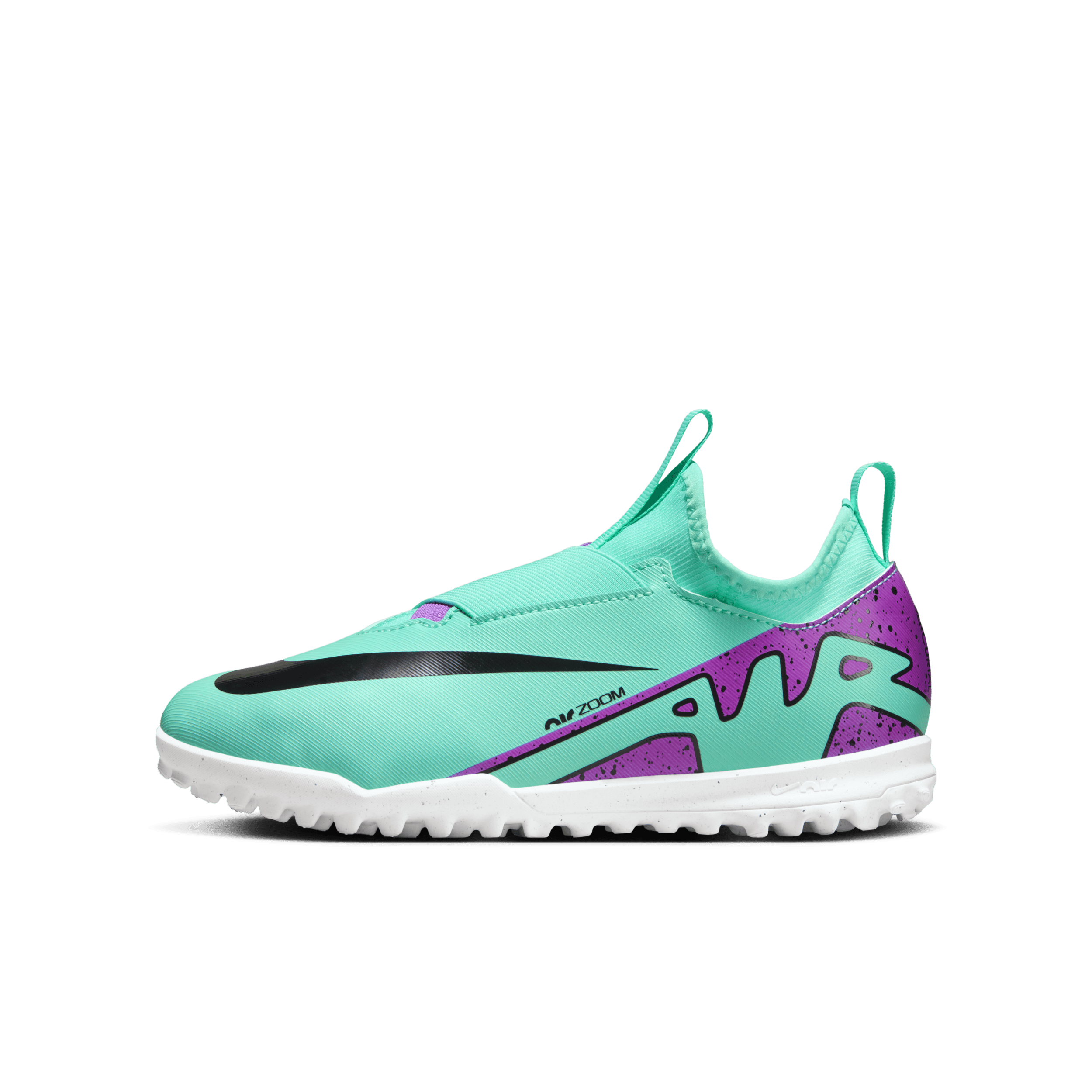 Nike free clearance metcon 2 academy