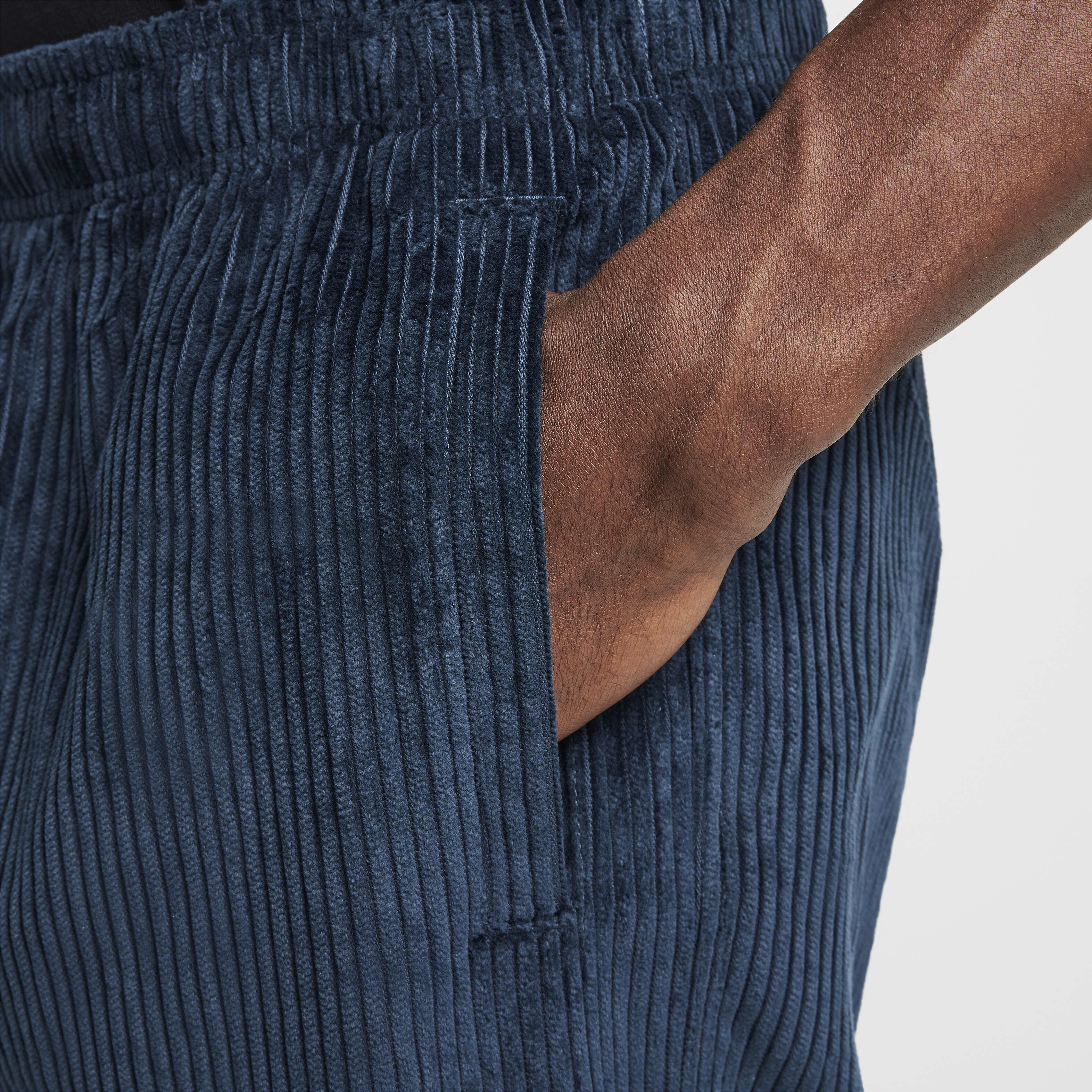 نايكي اس بي image number 2