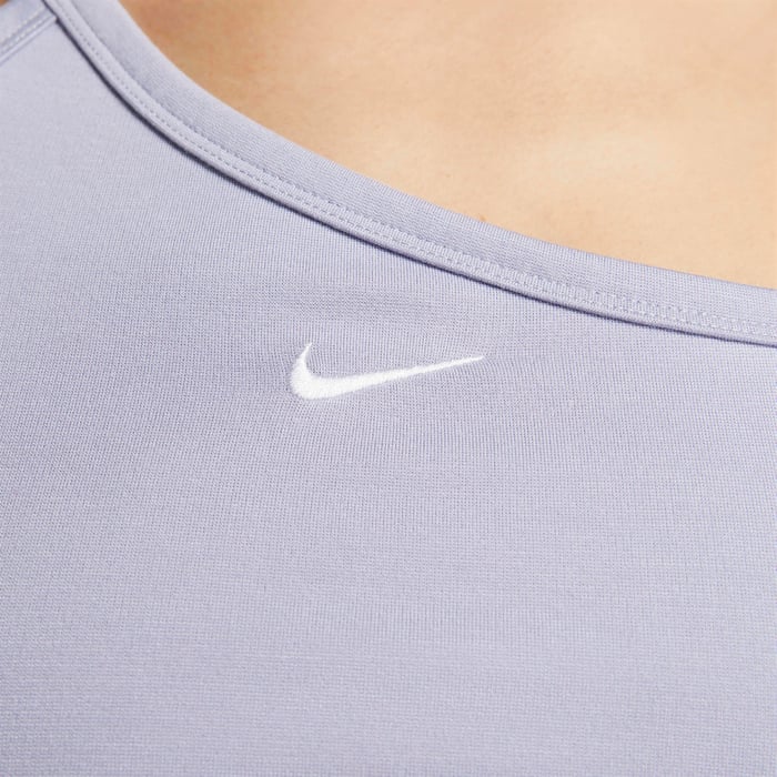 Nike Sportswear Everyday Modern image number 3 Nike Sportswear Everyday Modern image number 3