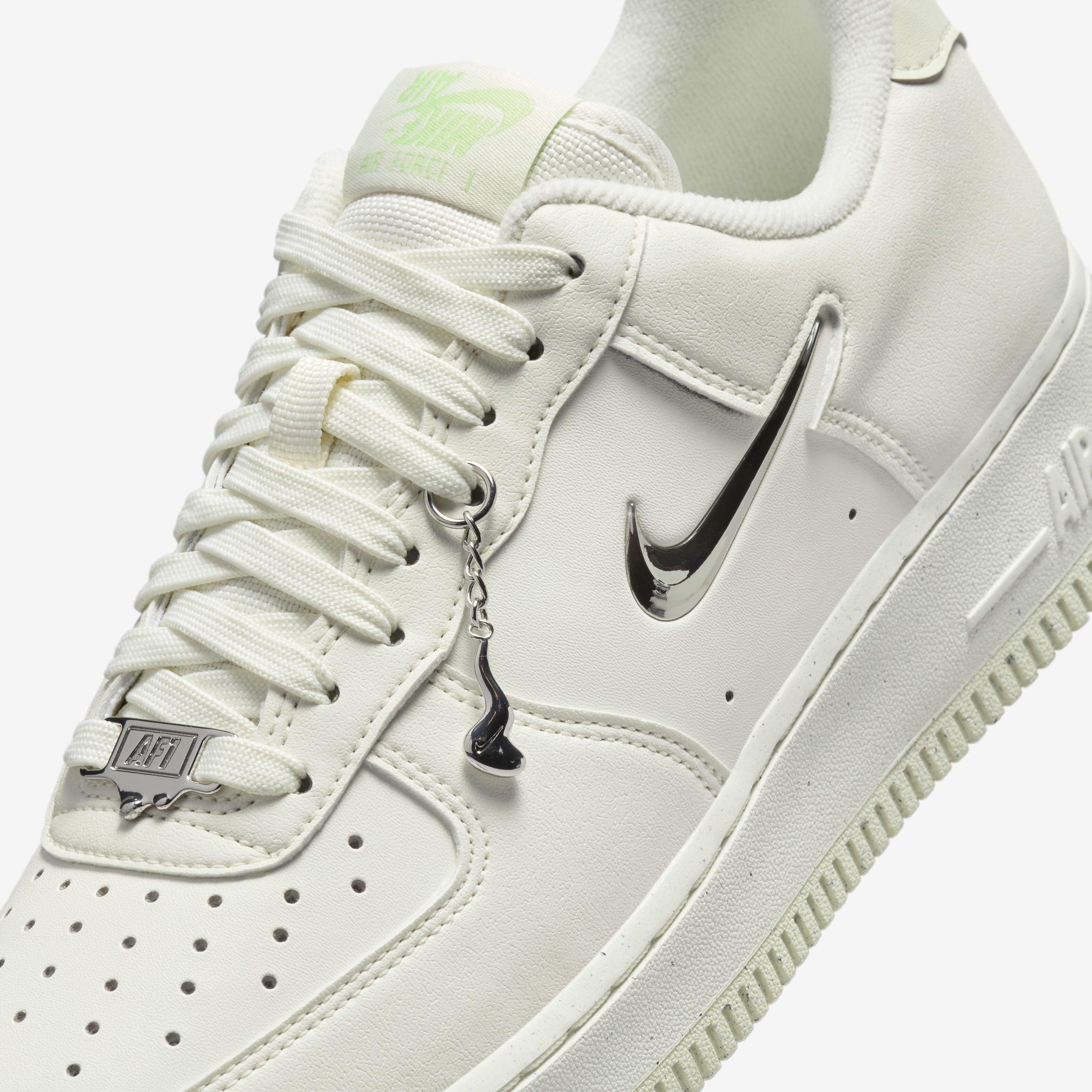 Buy Nike Air Force 1 07 Next Nature SE