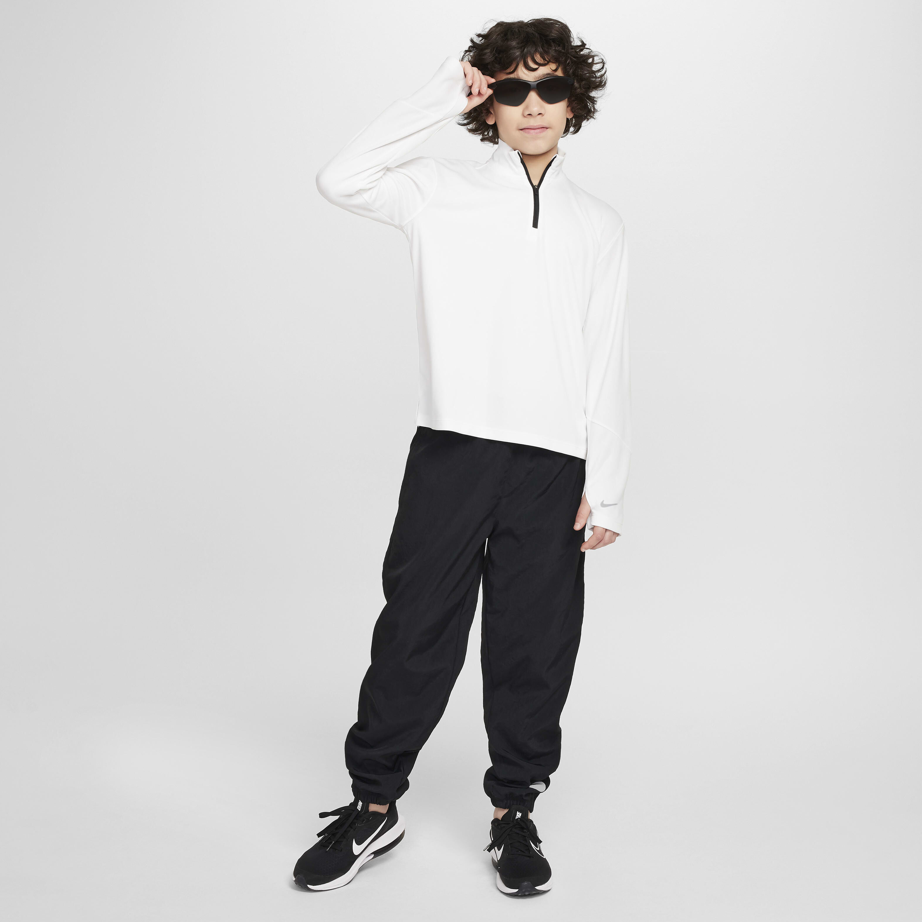 Nike Multi image number 6