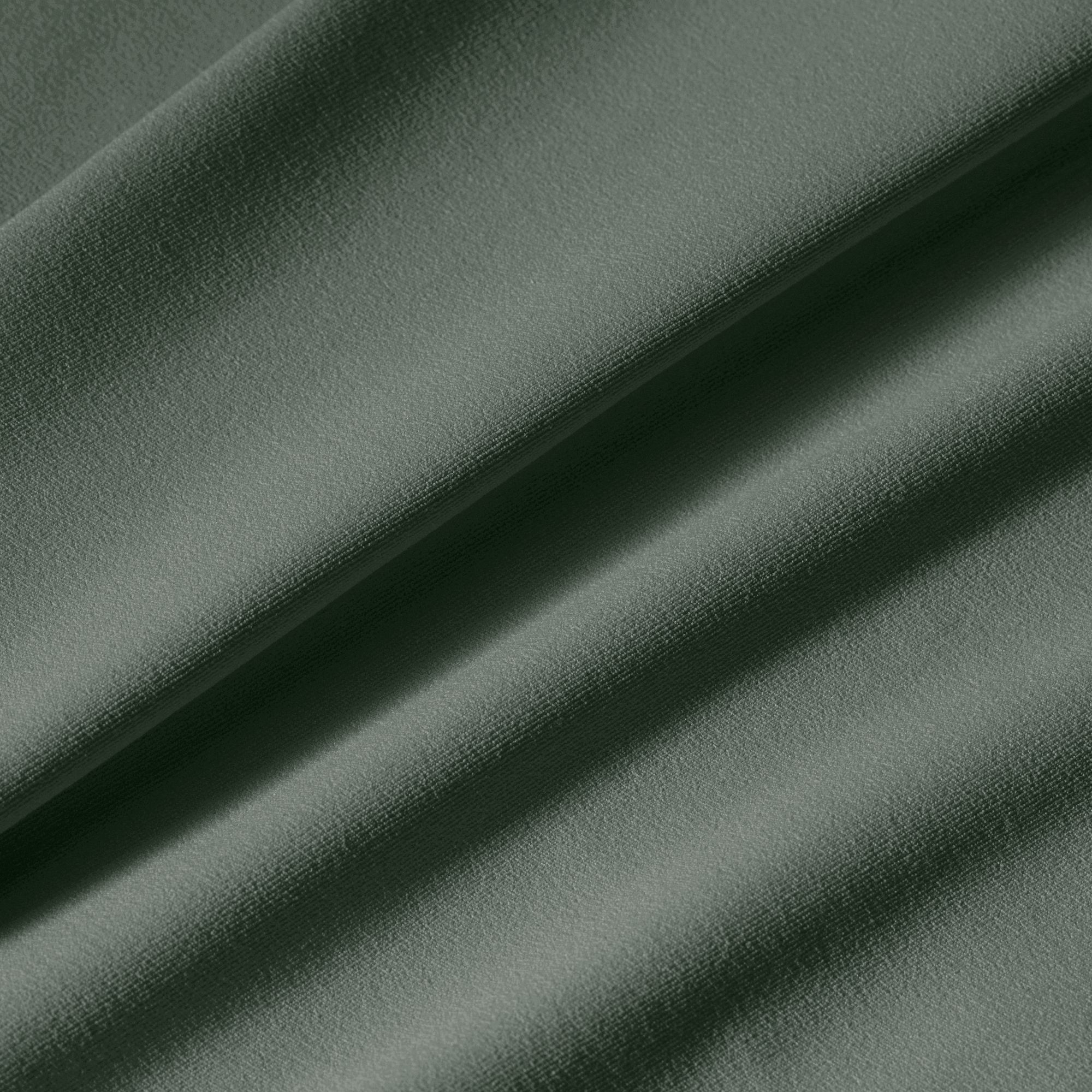 نايكي زينفي سترابي image number 2