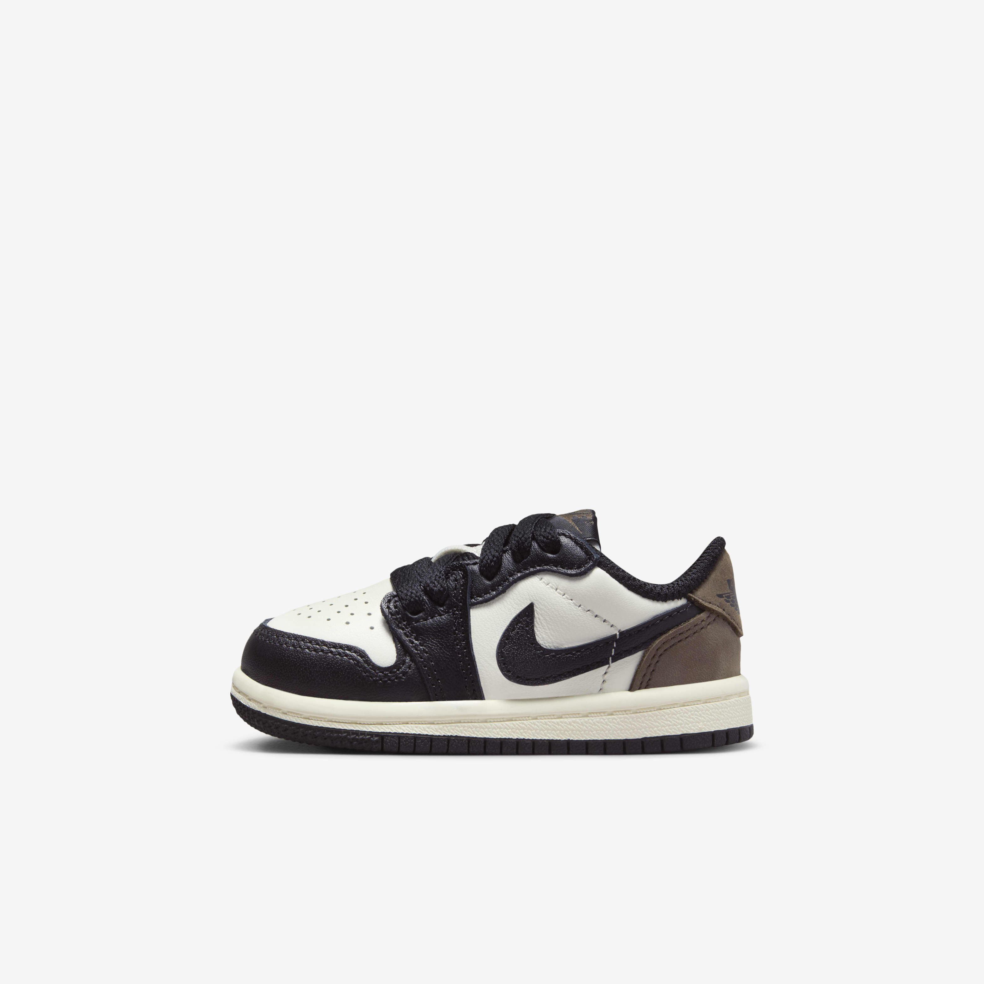 Jordan 1 Retro Low 'Game Royal' image number 0
