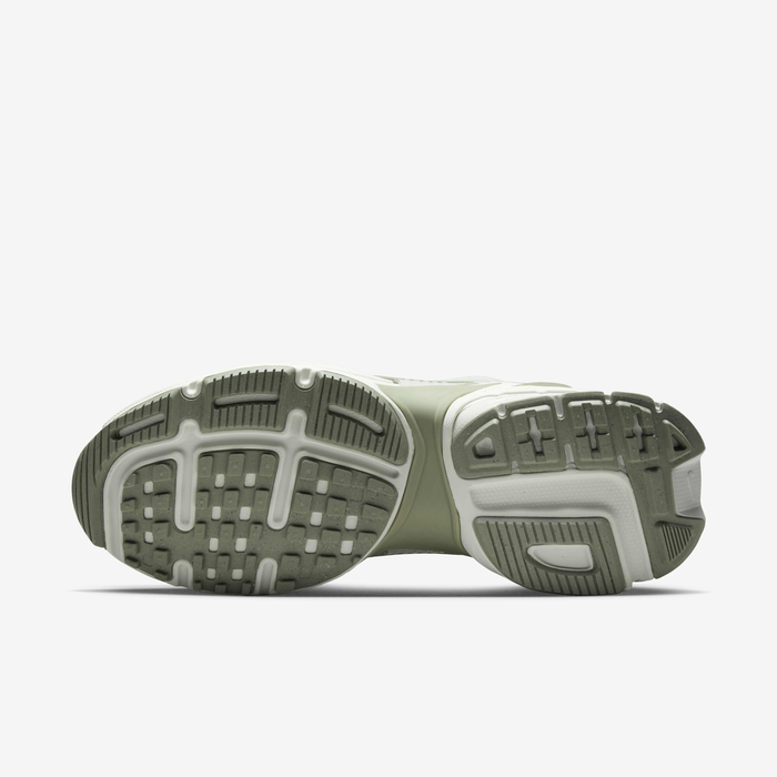 Nike V2K Run image number 1 Nike V2K Run image number 1