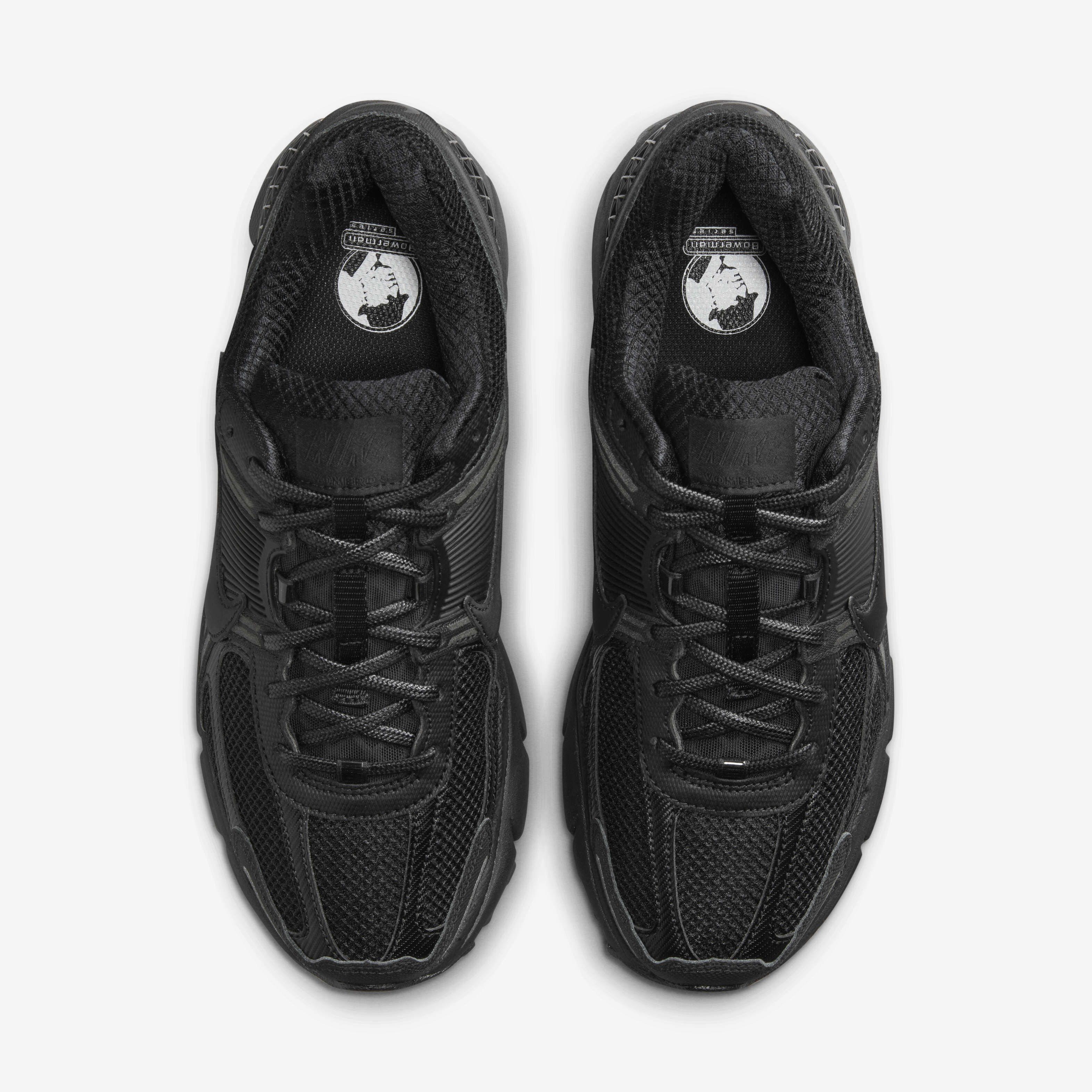 Nike zoom vomero 5 sp men's shoe clearance
