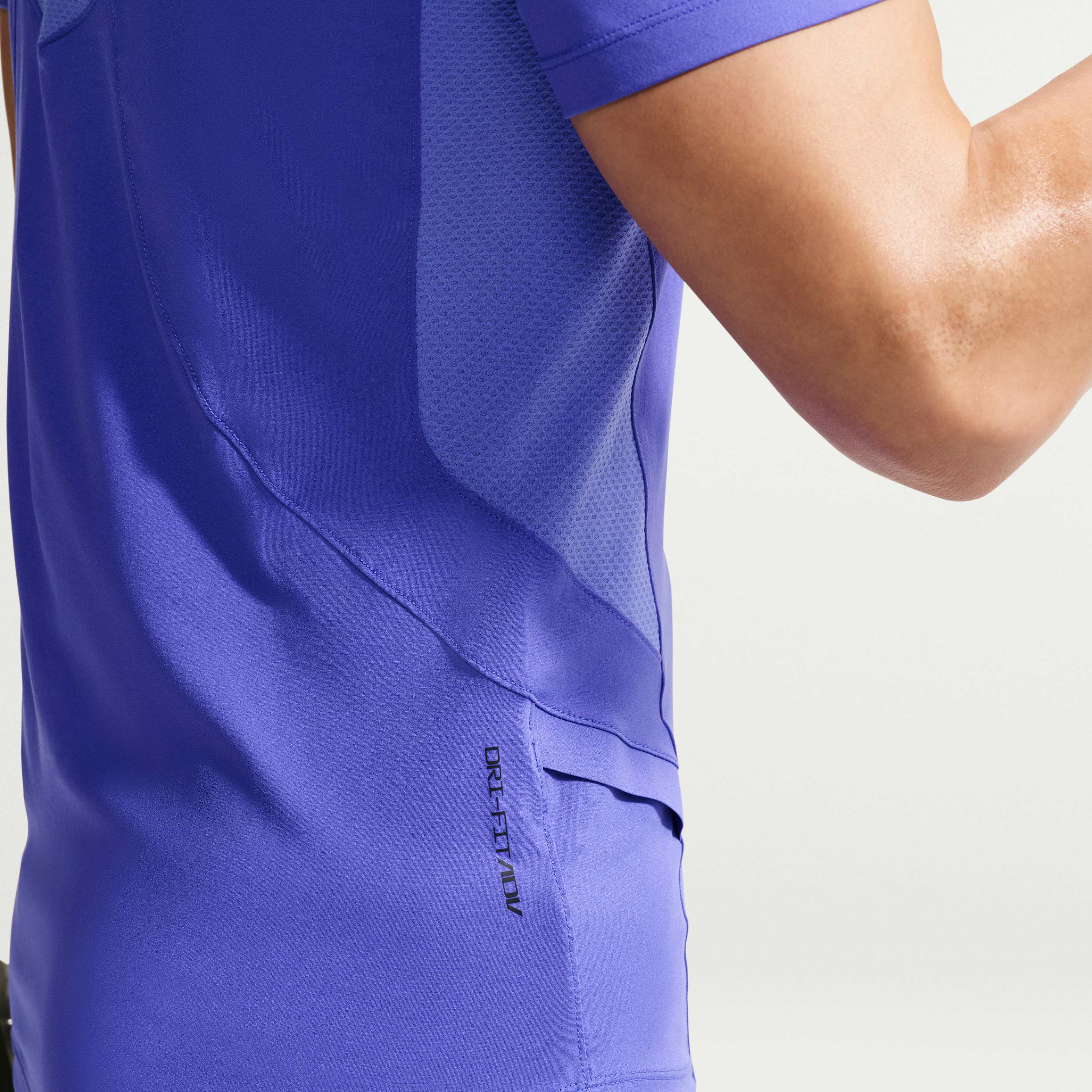 Nike Pro Training image number 5