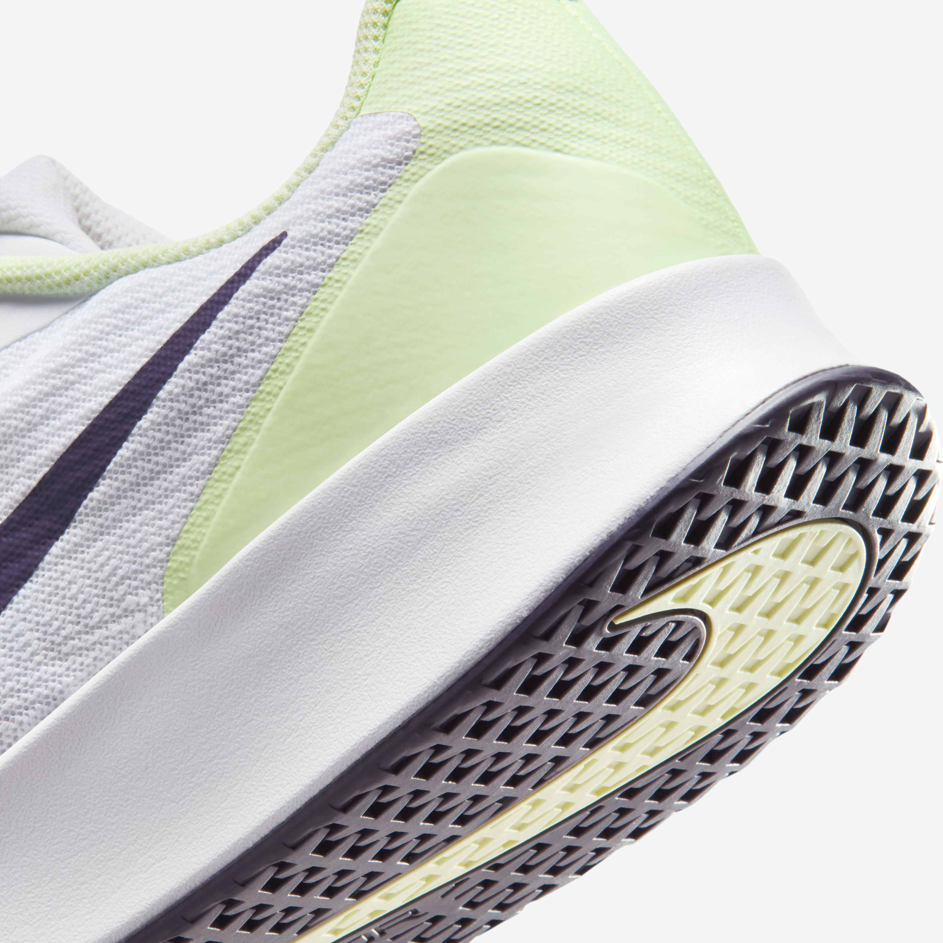 Nike Vapor Lite 3 image number 7