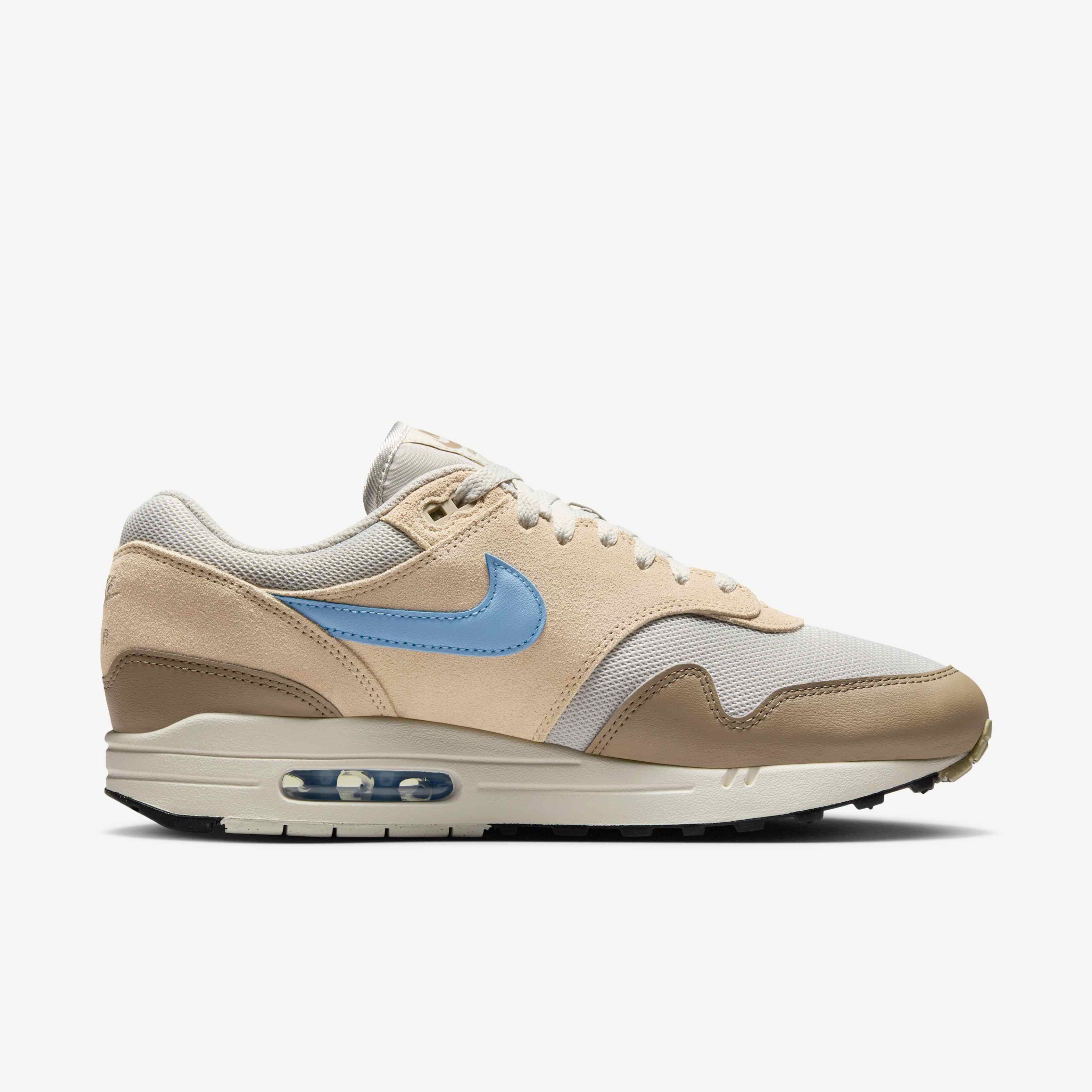 Nike Air Max 1 Essential image number 2