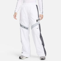Nike Sportswear