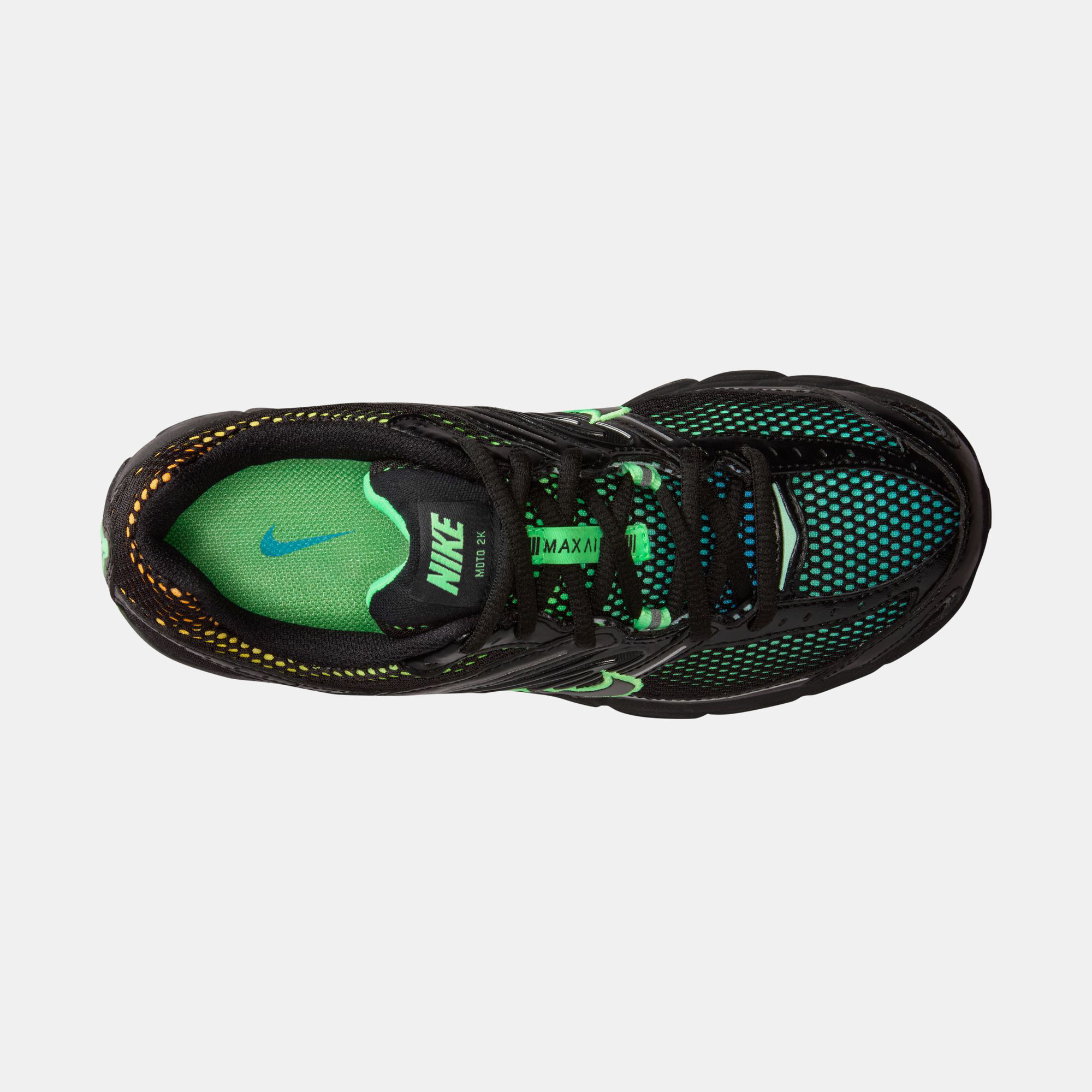 Nike Air Max Moto 2K image number 7