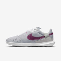 Nike Streetgato