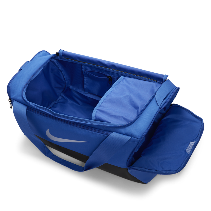 Nike clearance brasilia 41l