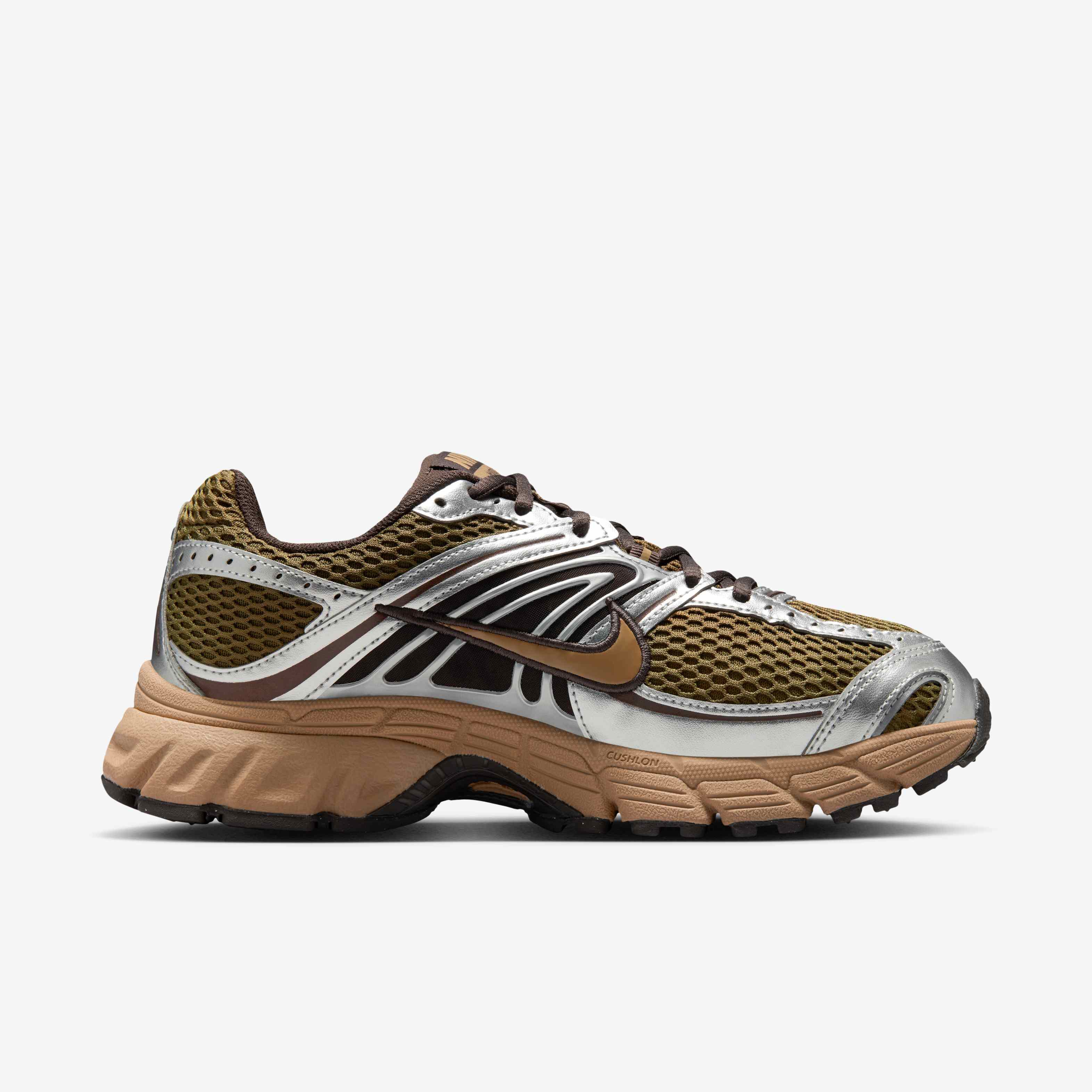 نايكي اير ماكس موتو 2K image number 2