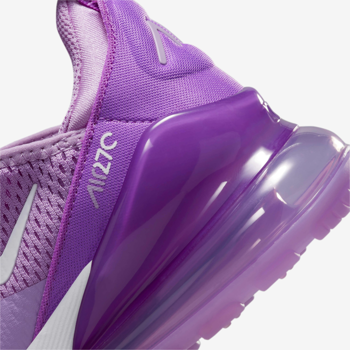 Nike Air Max 270 image number 7 Nike Air Max 270 image number 7