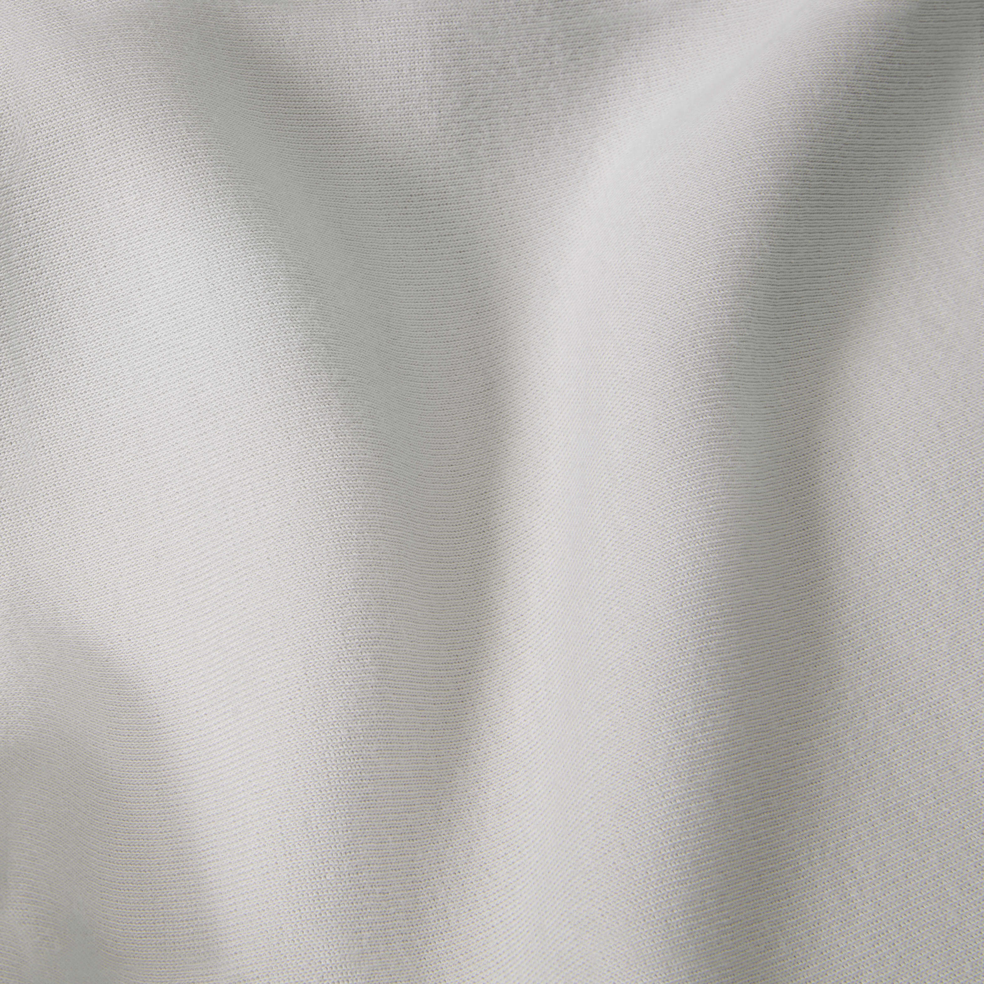 نايكي تك image number 8