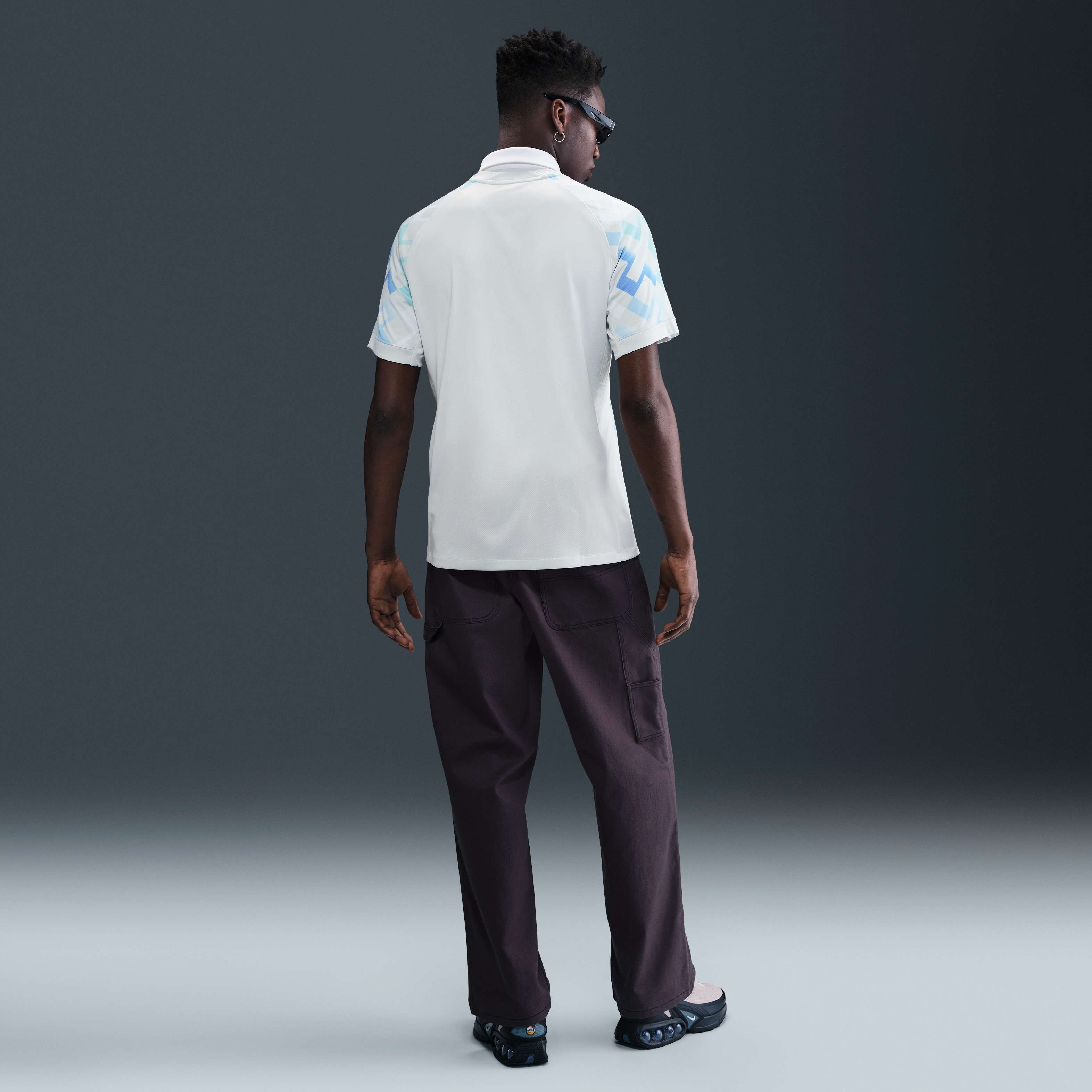 إنتر ميلان 26/2025 ستيديوم الاحتياطي image number 4