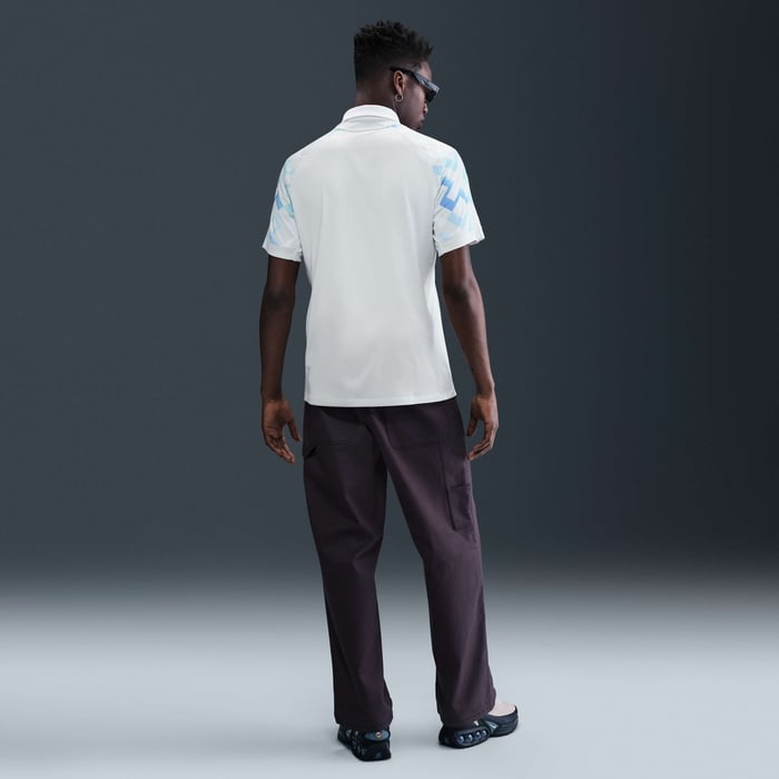 إنتر ميلان 26/2025 ستيديوم الاحتياطي image number 4 إنتر ميلان 26/2025 ستيديوم الاحتياطي image number 4