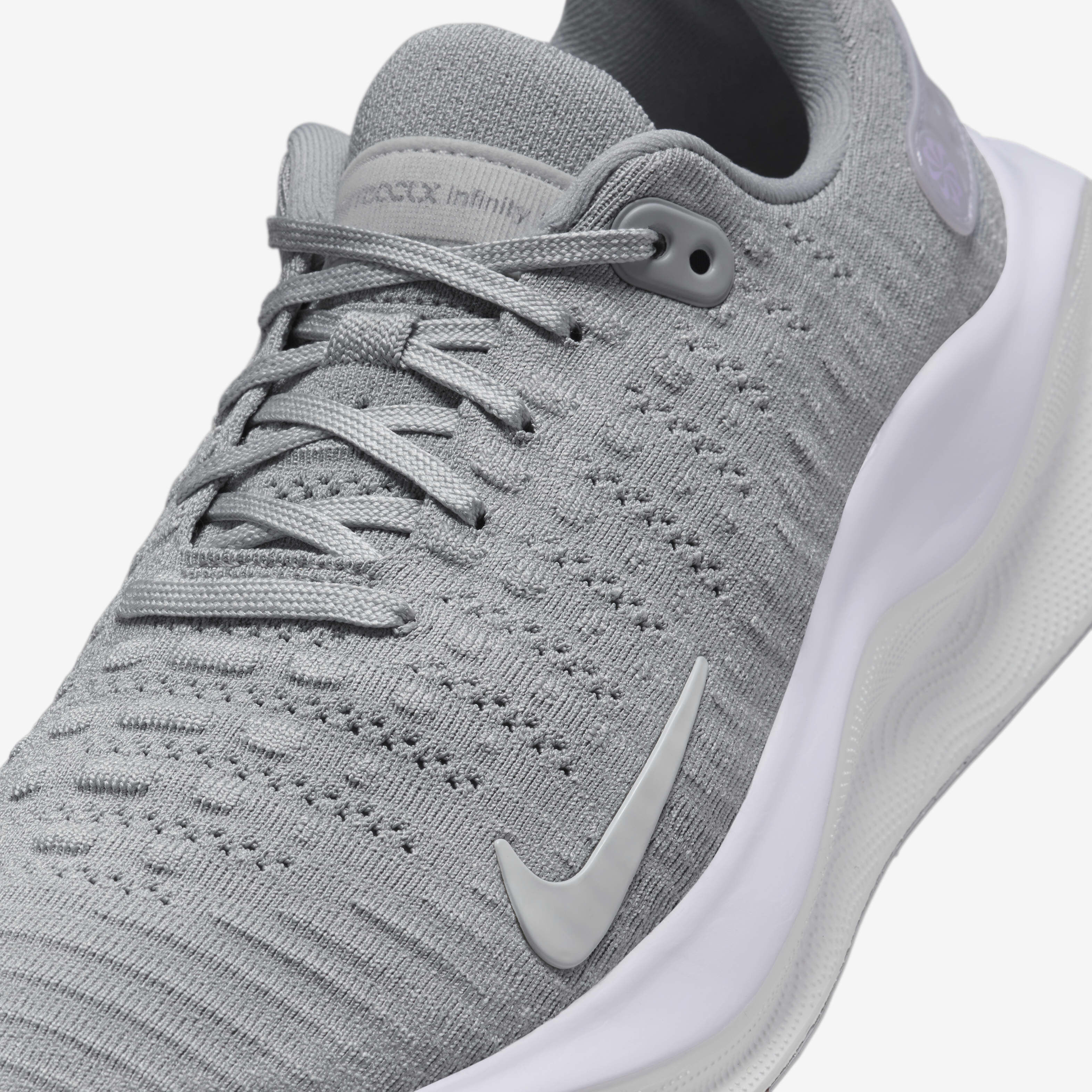 Nike gray running shoes price 2025