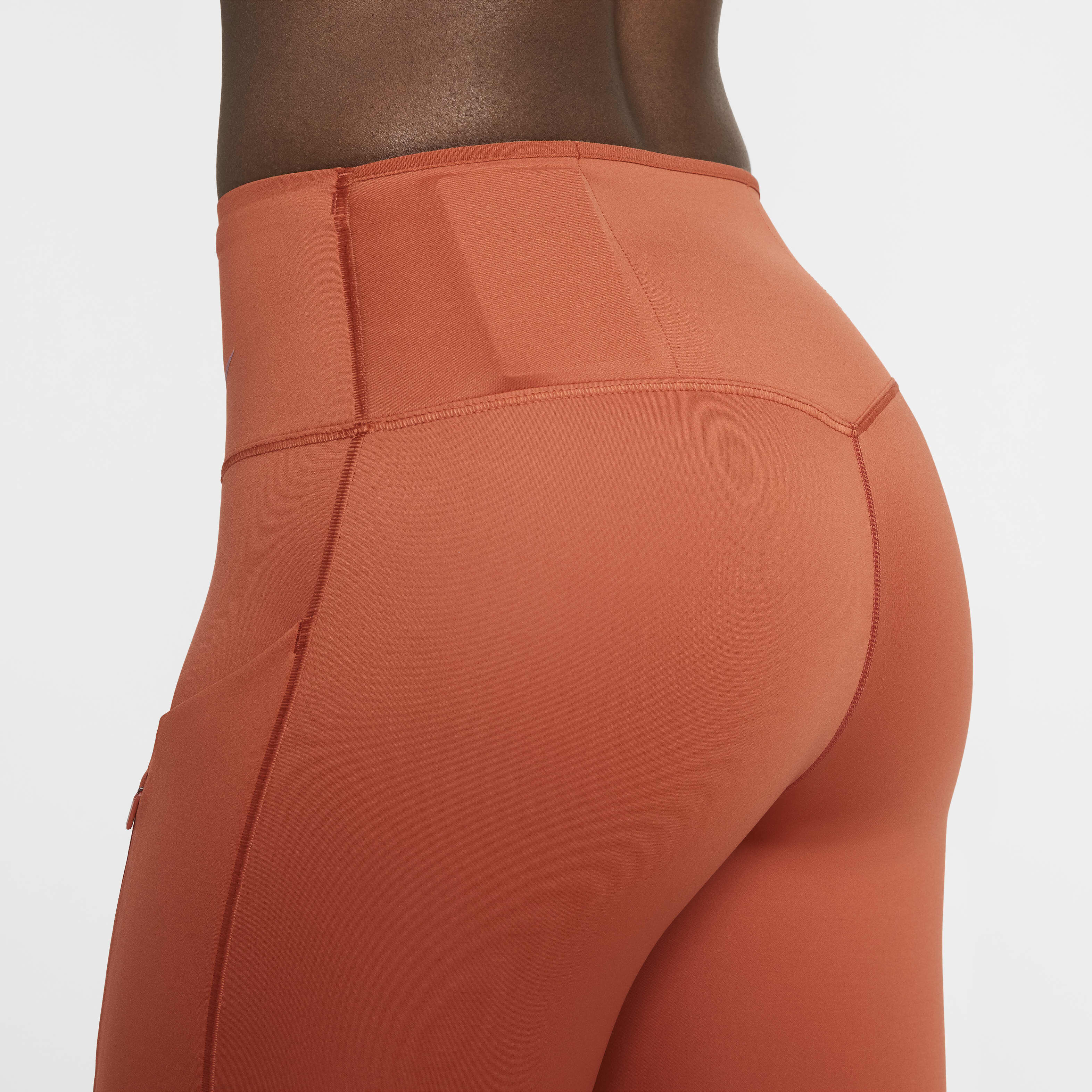 Nike Go image number 8