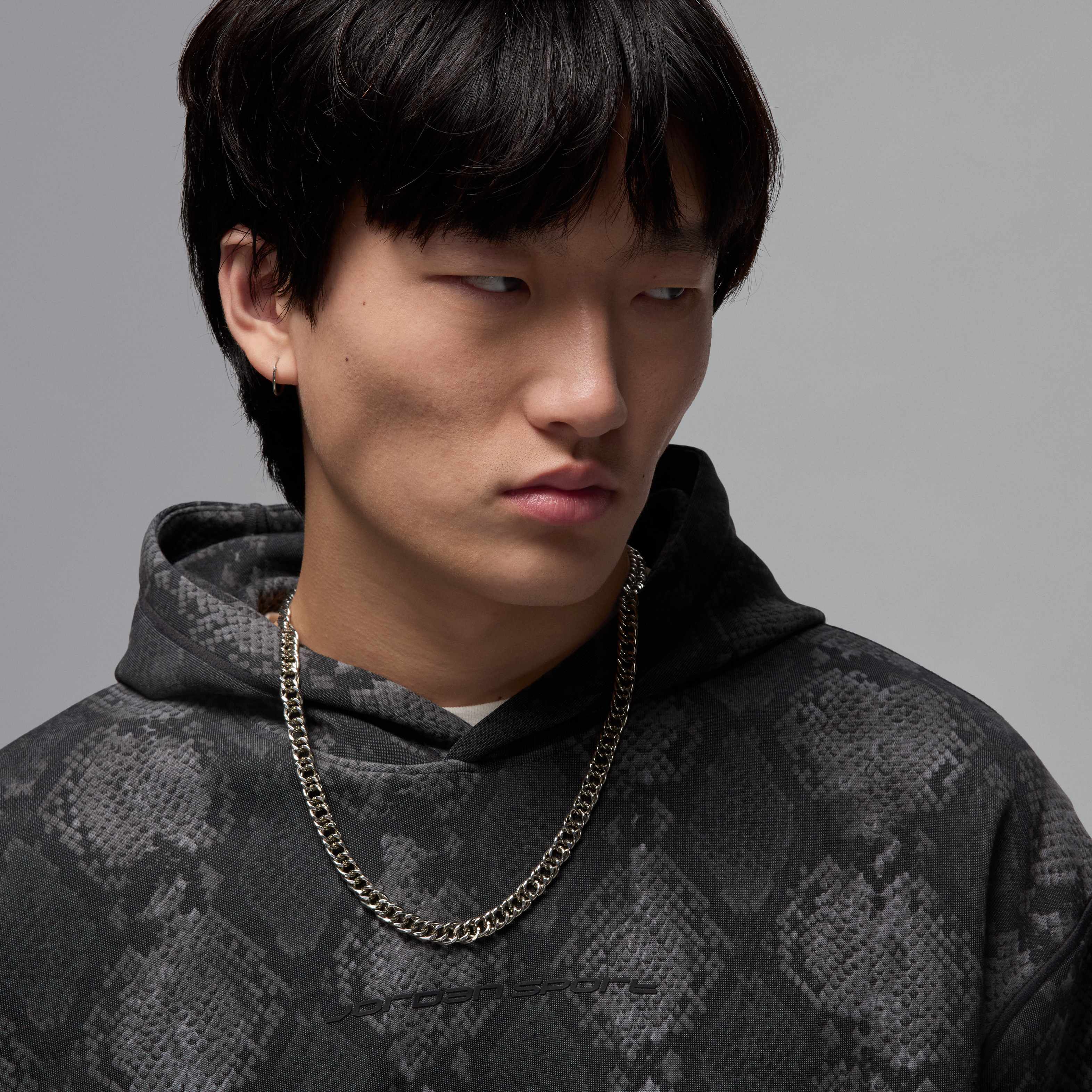 جوردن سبورت هووب فليس image number 2