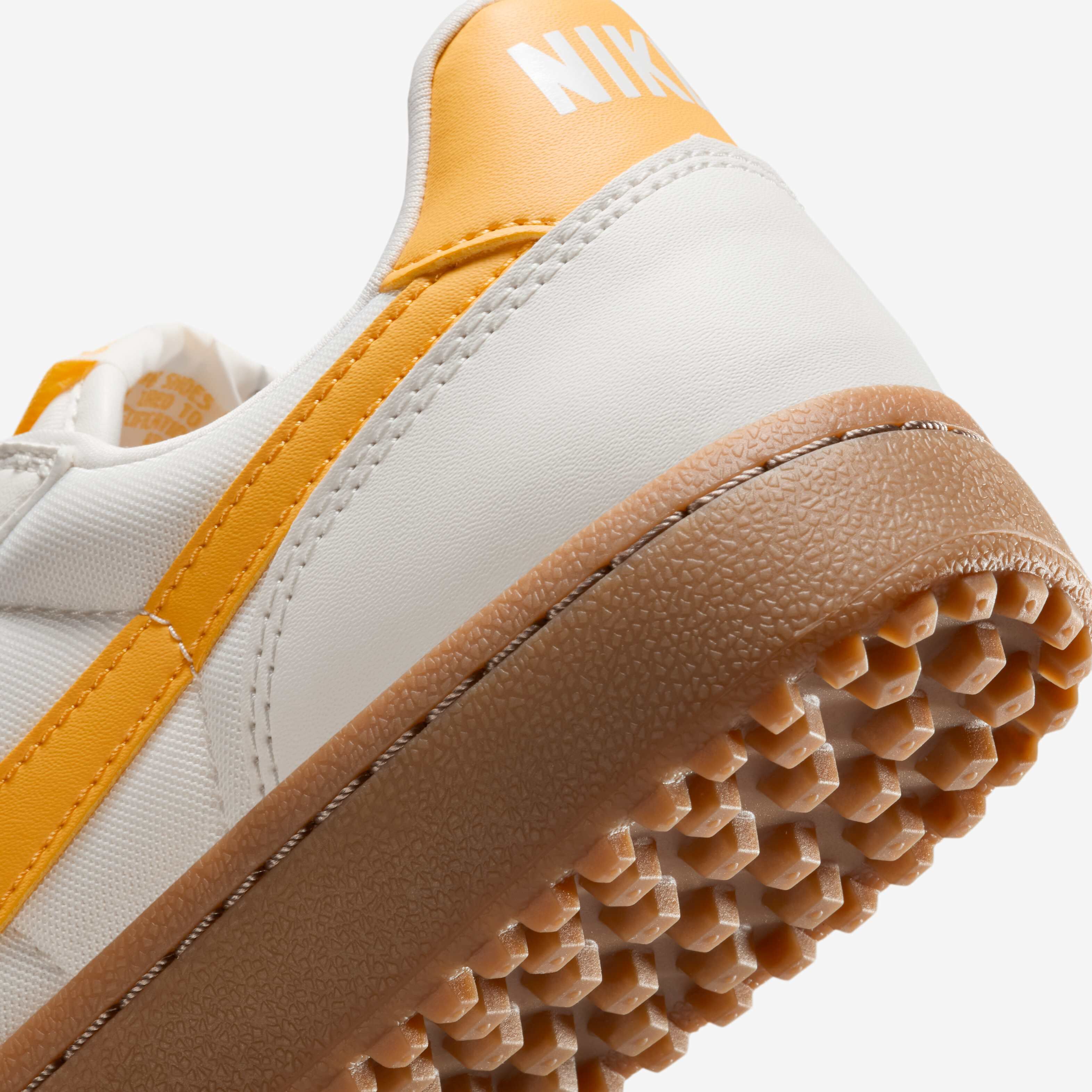 Nike Field General image number 7