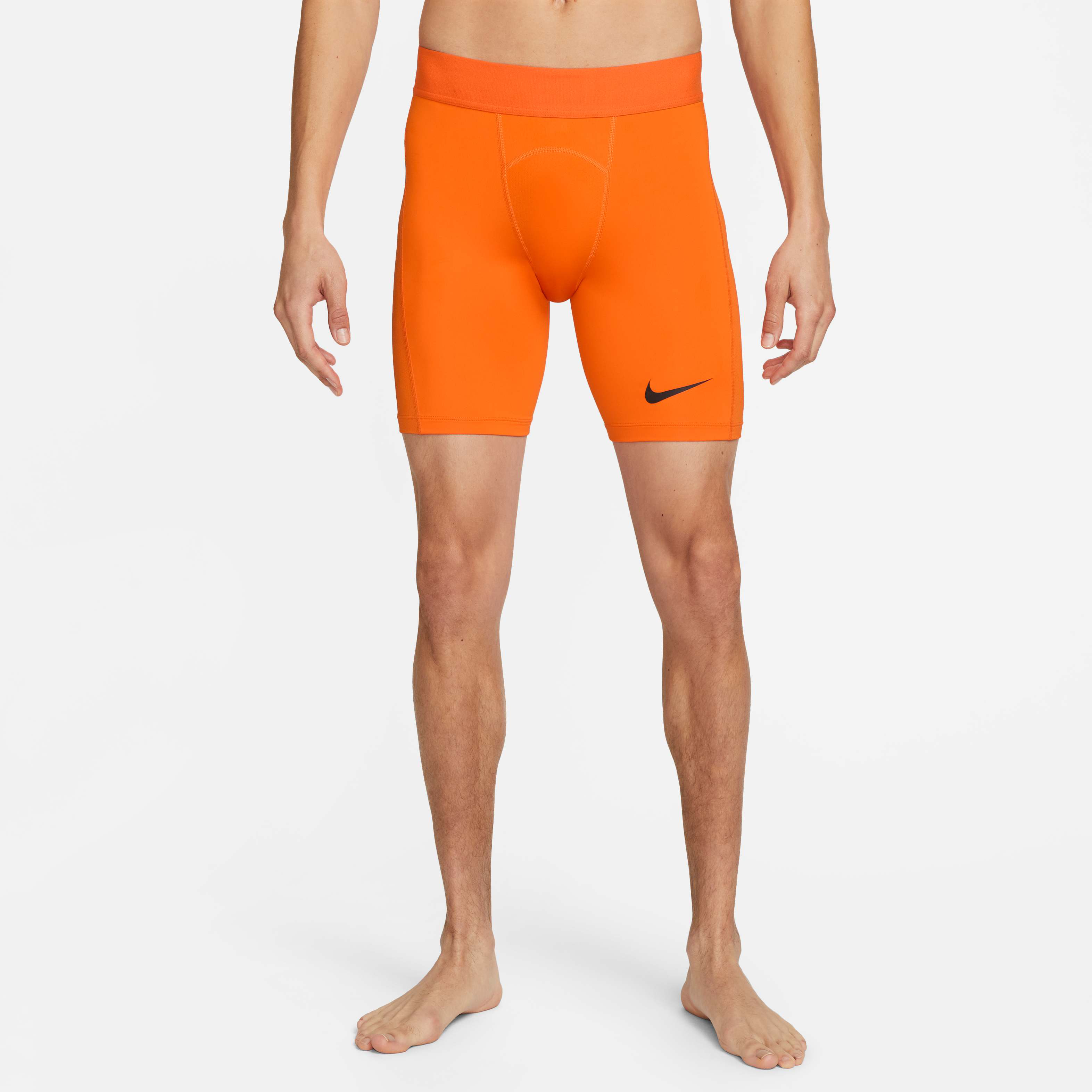 Nike Pro Dri-FIT Strike image number 0