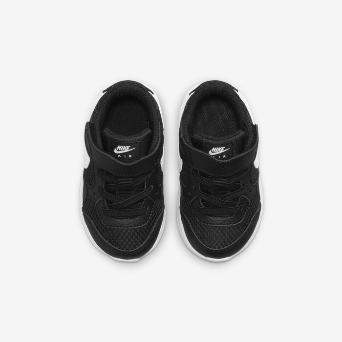 اير ماكس SC image number 3 اير ماكس SC image number 3