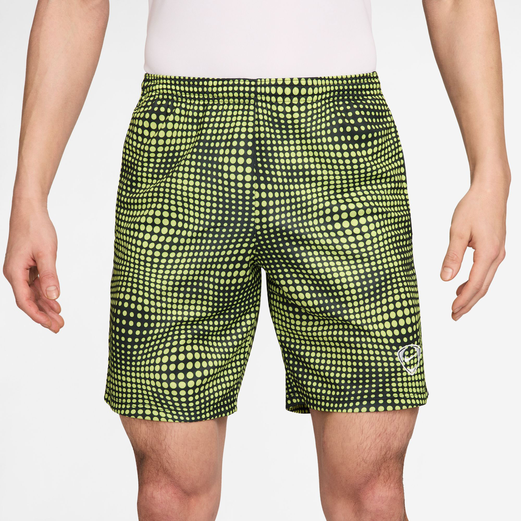 Nike Academy+ image number 0