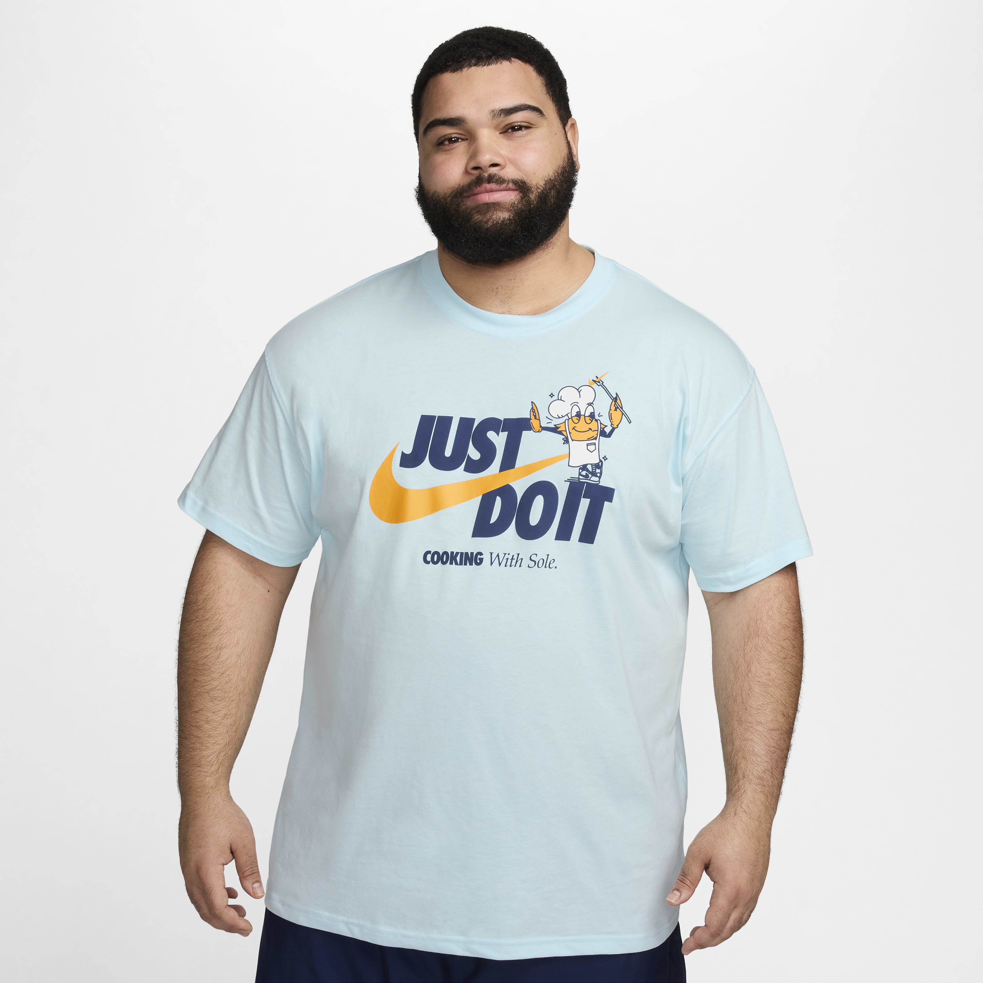 Nike Sportswear image number 5