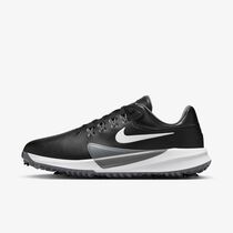Nike Victory Pro 4