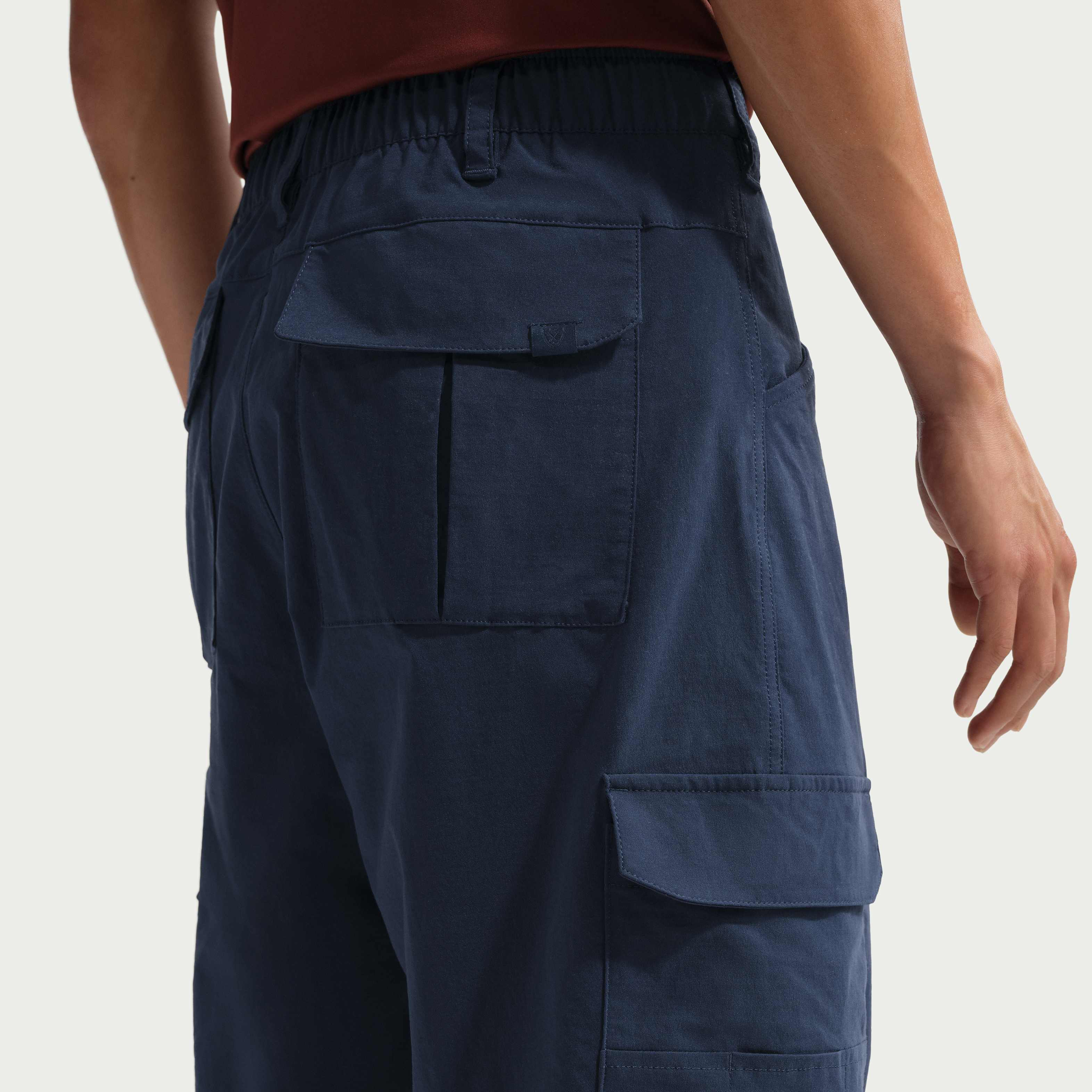 نايكي فيرواي فريش image number 2