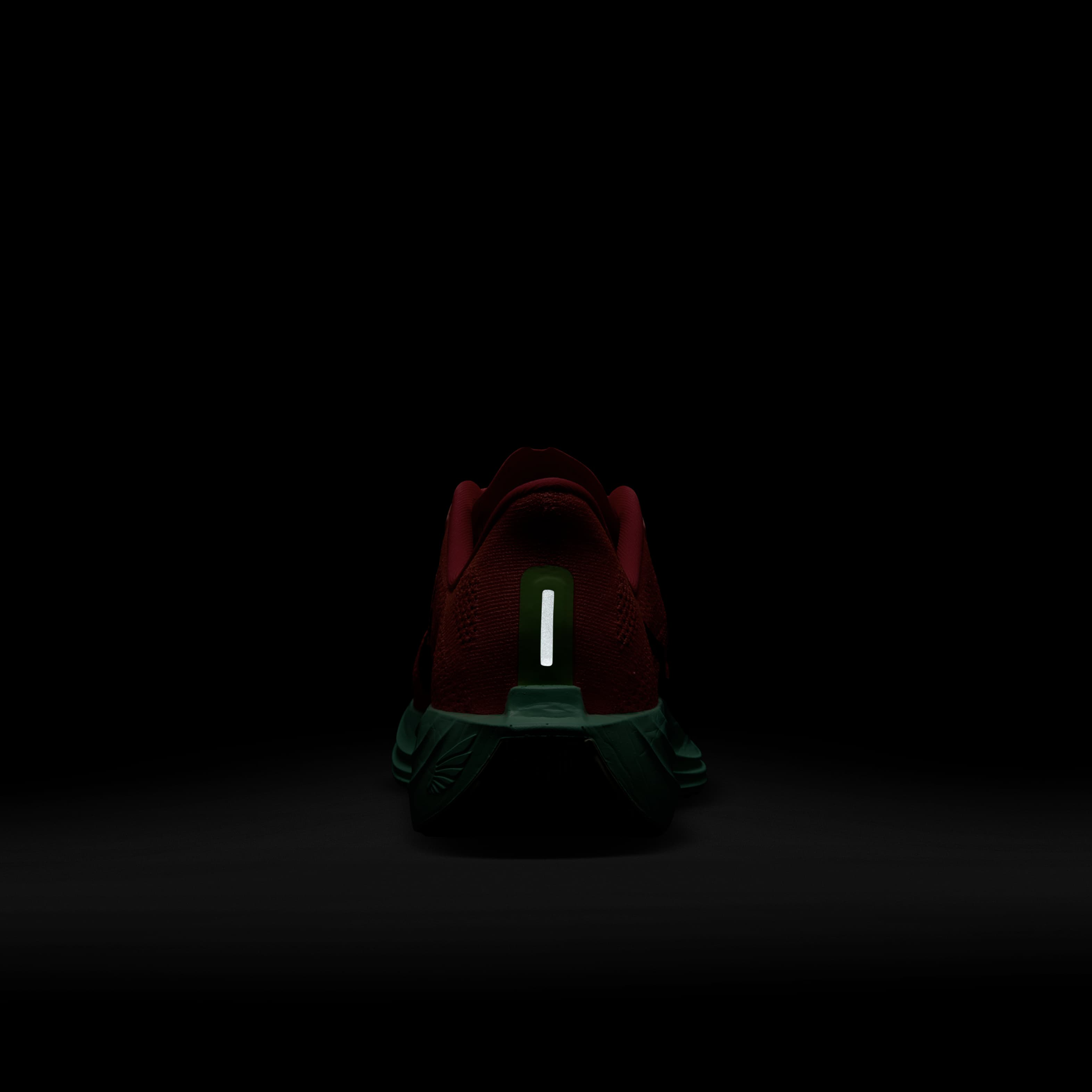 نايكي بيجاسوس بلس image number 9