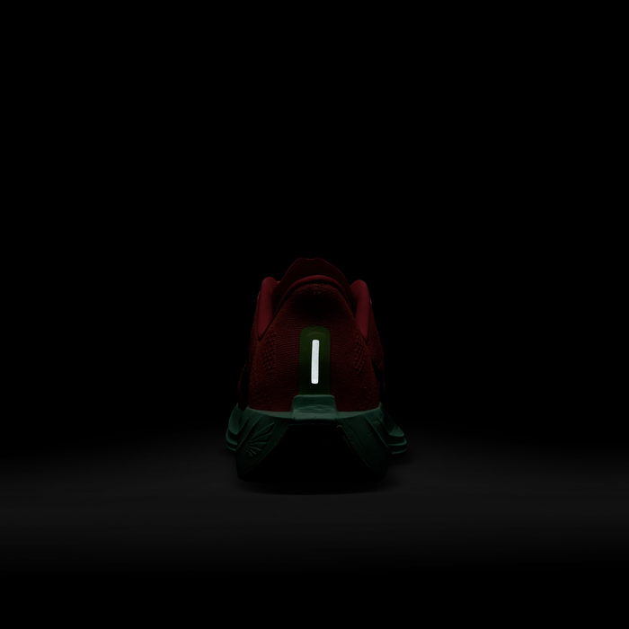 نايكي بيجاسوس بلس image number 9 نايكي بيجاسوس بلس image number 9