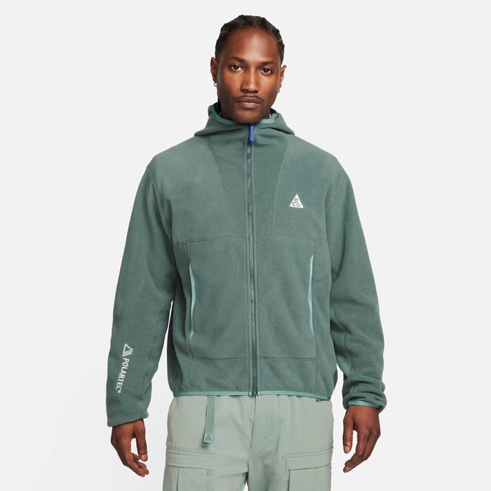 Nike ACG 'Wolf Tree' Polartec® image number 0 Nike ACG 'Wolf Tree' Polartec® image number 0