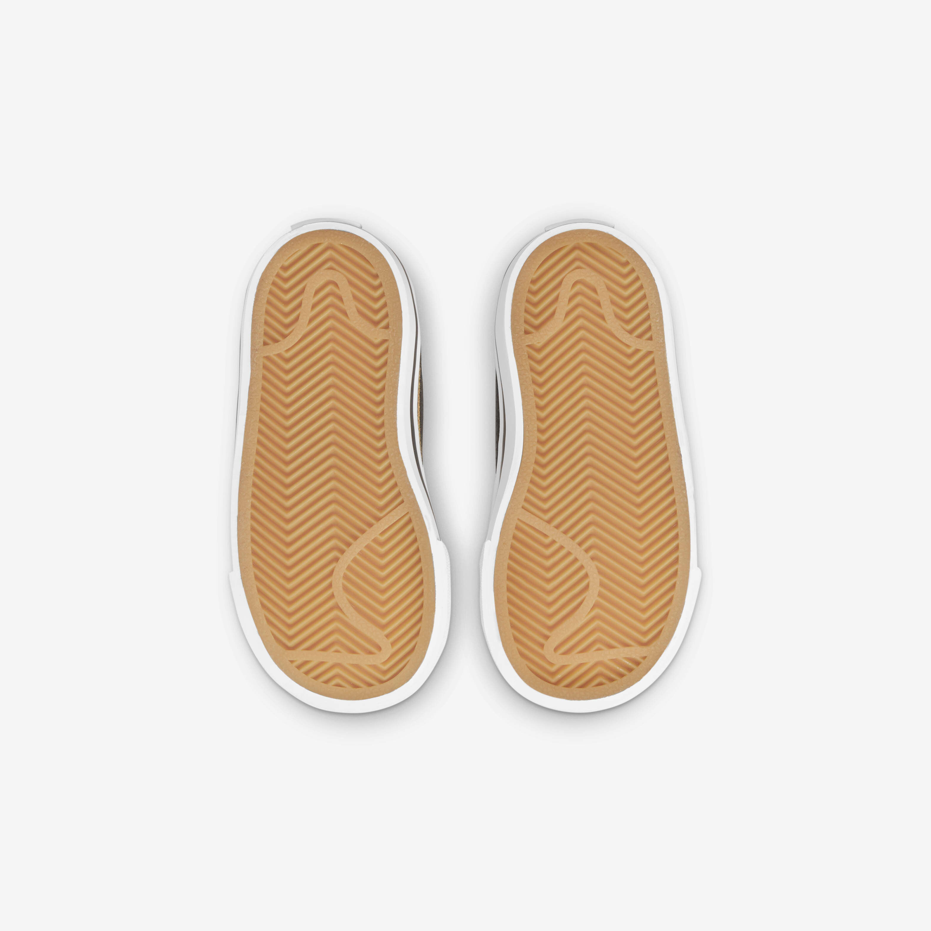 NikeCourt Legacy image number 1