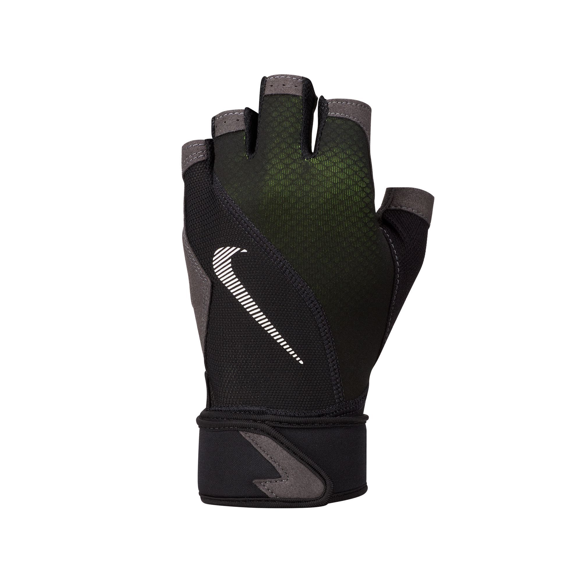 Fitness gloves nike outlet