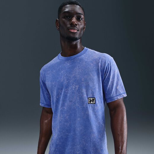 نايكي جيم هيريتيج