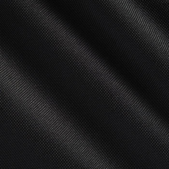 نايكي image number 7 نايكي image number 7