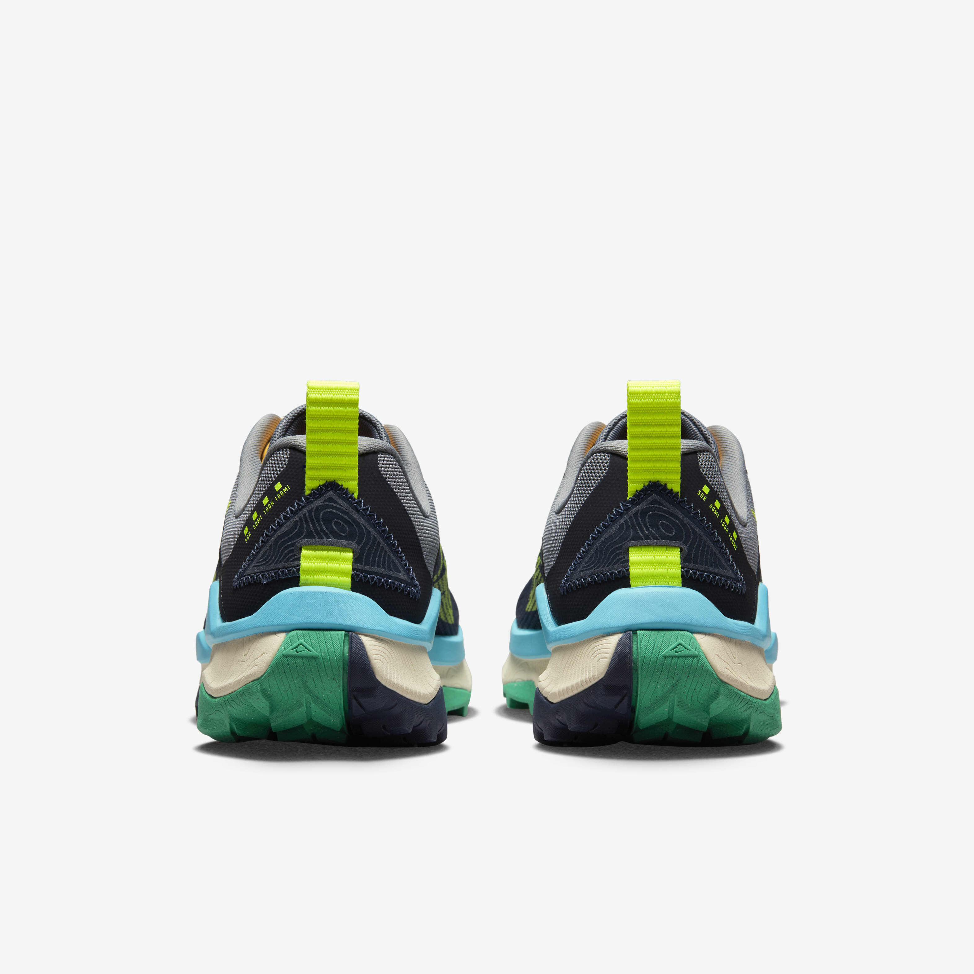 Nike Wildhorse 8 image number 5