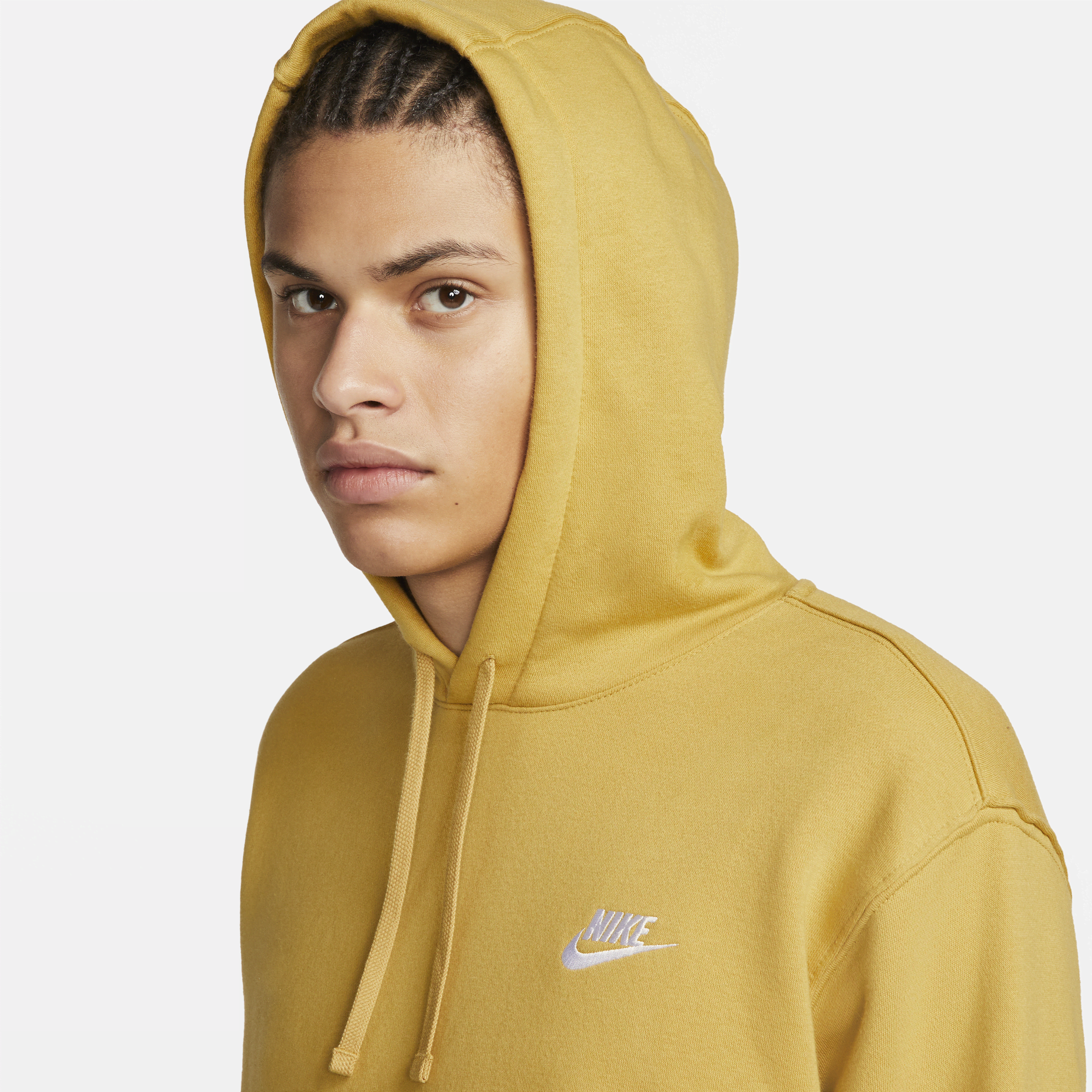 Solar flare nike deals hoodie