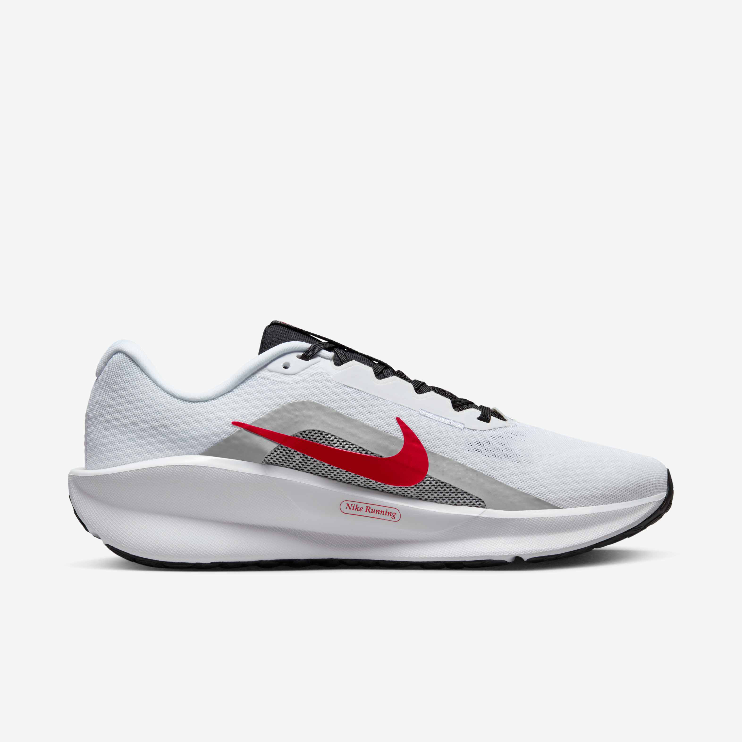 Nike Downshifter 13 image number 3